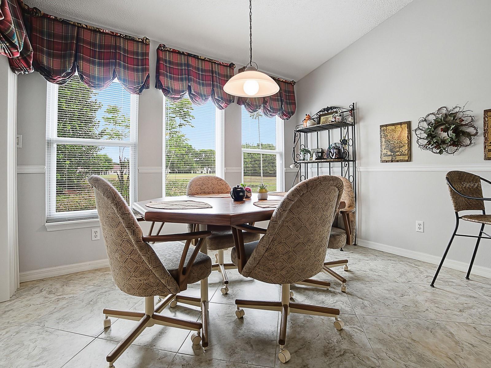 25069 RIVERWALK DR, LEESBURG, FL, 34748