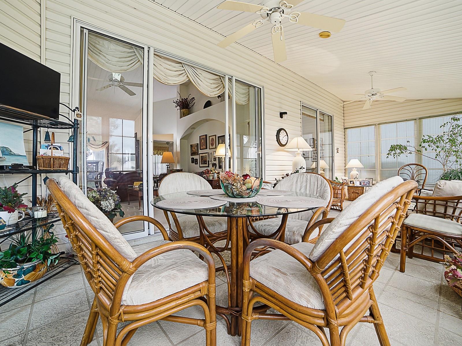 25069 RIVERWALK DR, LEESBURG, FL, 34748