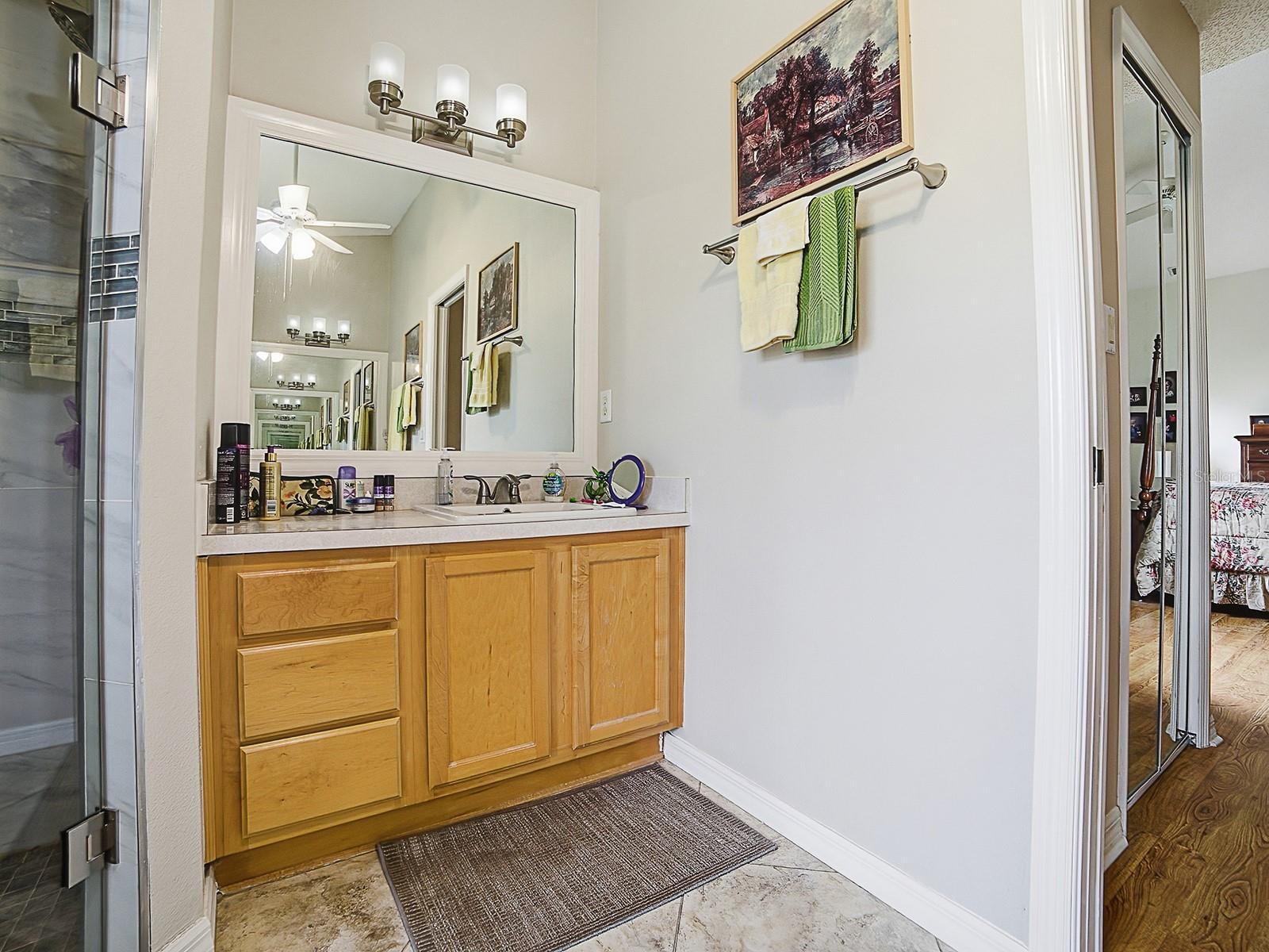 25069 RIVERWALK DR, LEESBURG, FL, 34748