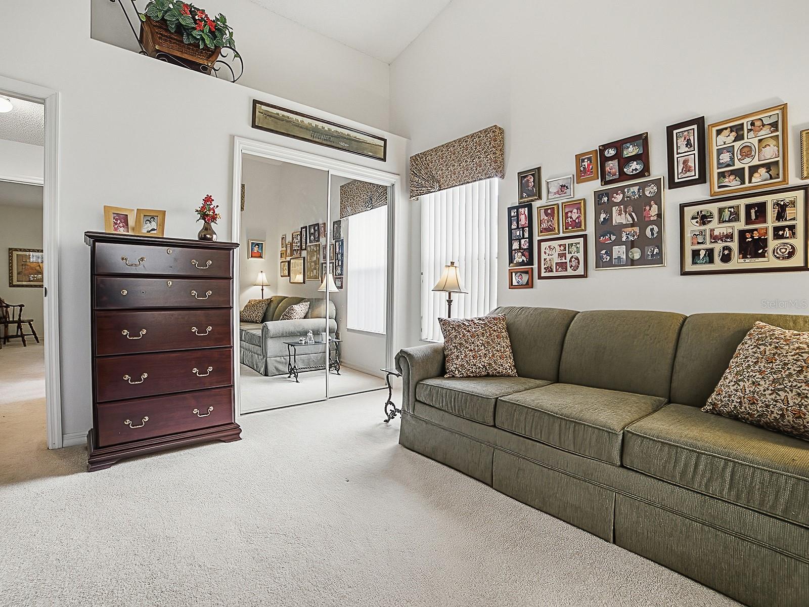 25069 RIVERWALK DR, LEESBURG, FL, 34748