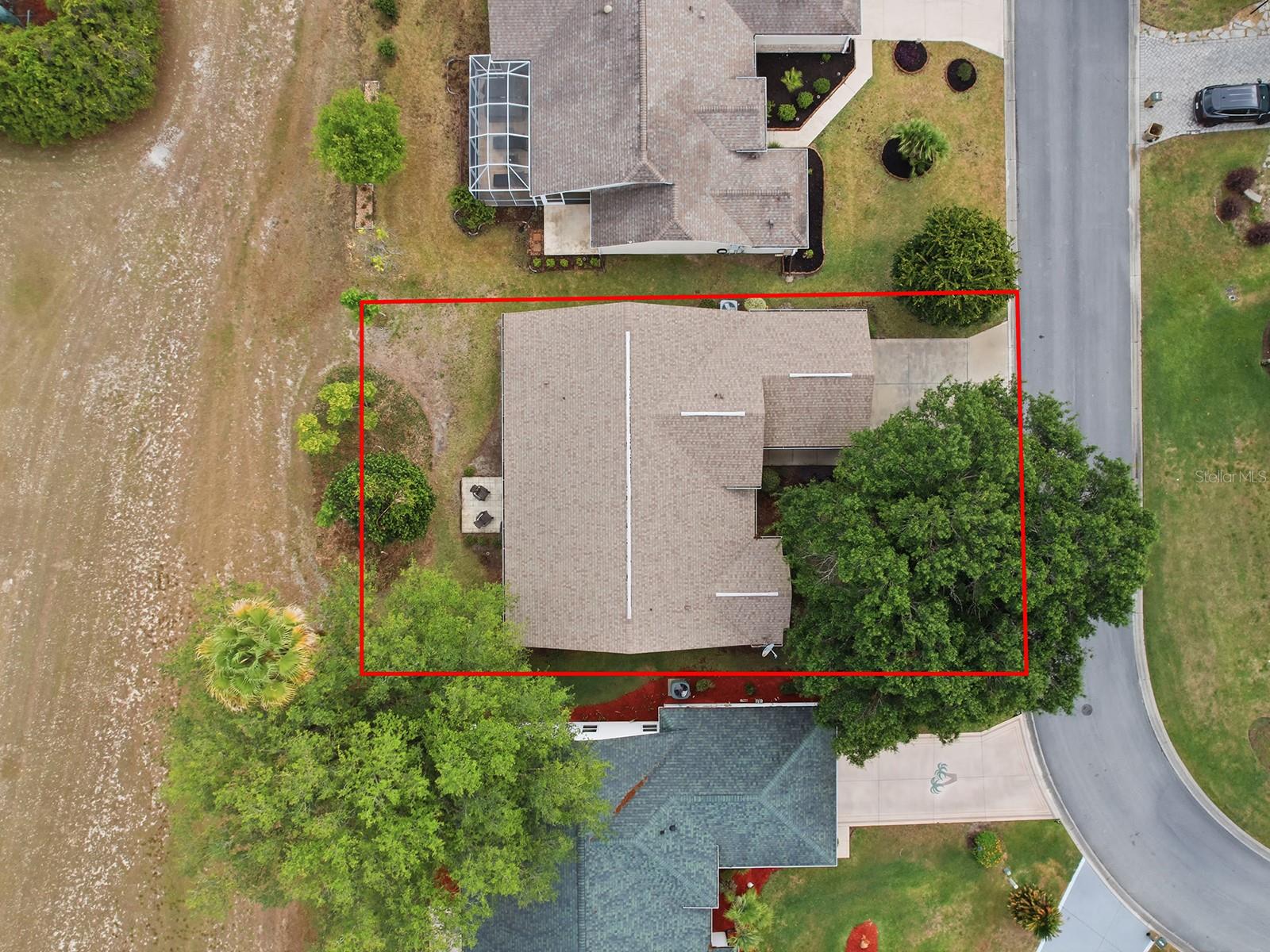 25069 RIVERWALK DR, LEESBURG, FL, 34748