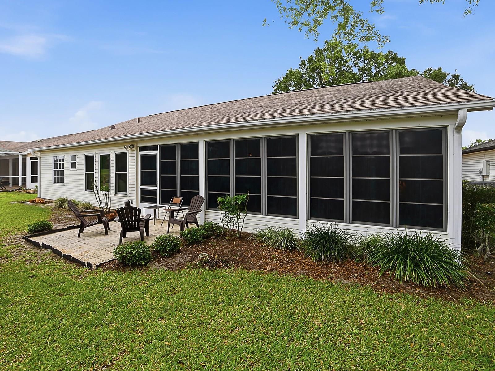 25069 RIVERWALK DR, LEESBURG, FL, 34748