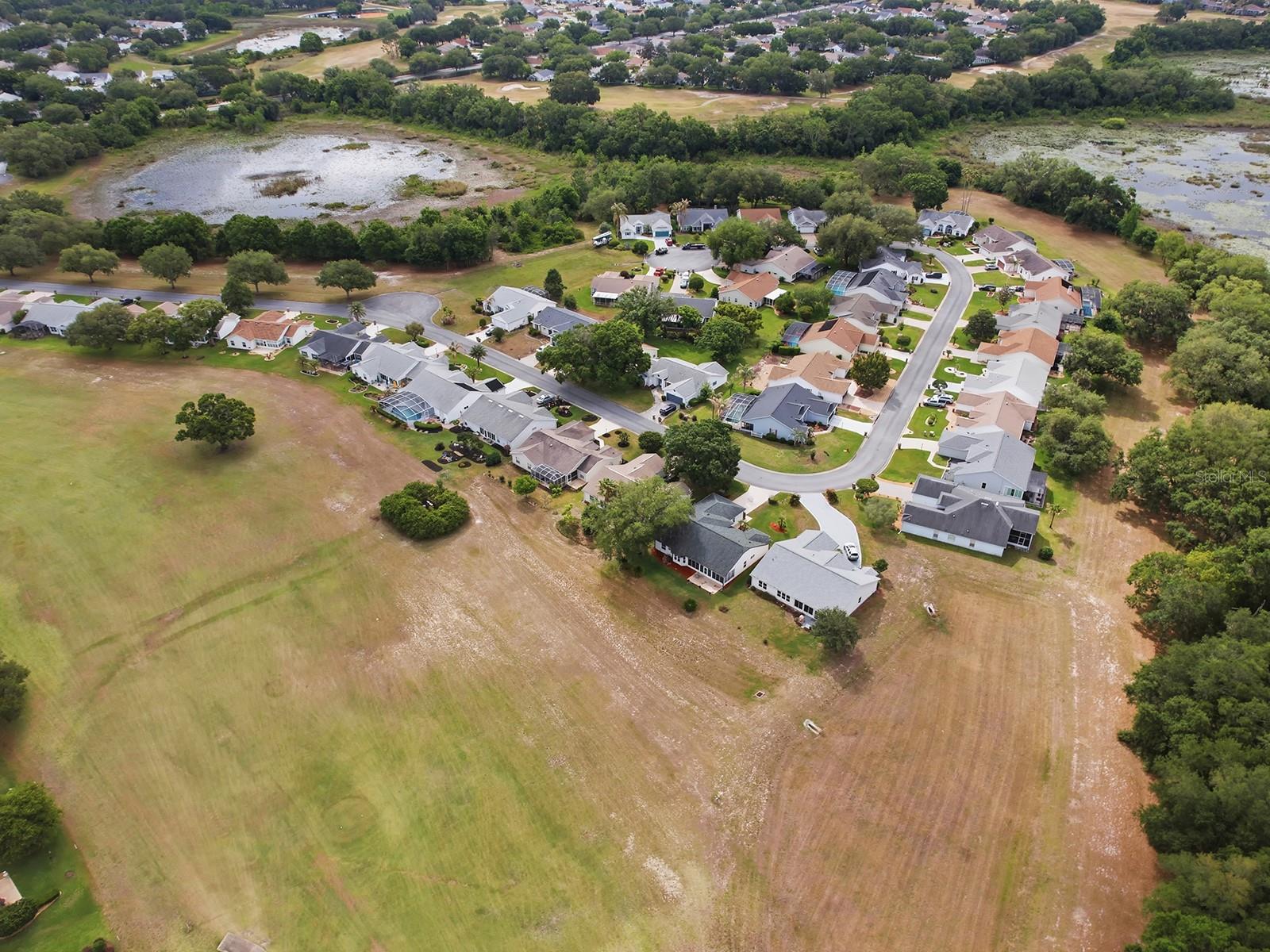 25069 RIVERWALK DR, LEESBURG, FL, 34748