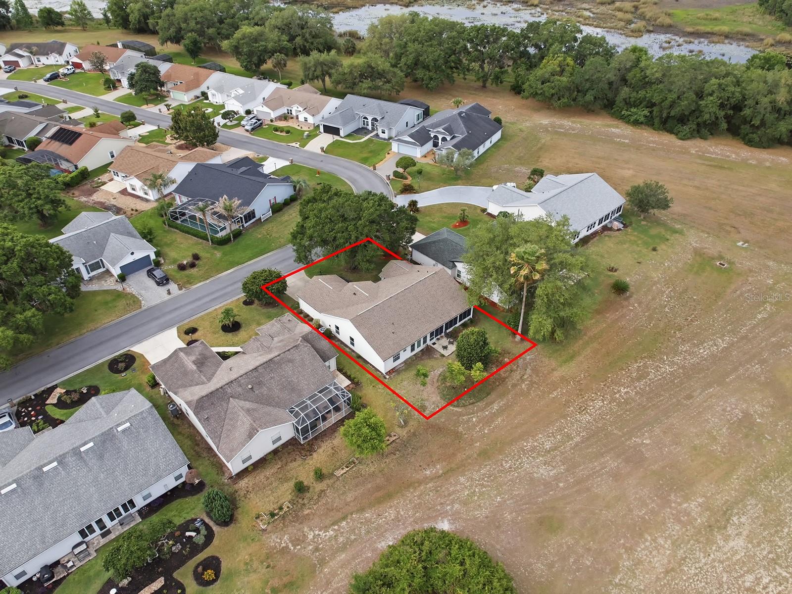 25069 RIVERWALK DR, LEESBURG, FL, 34748