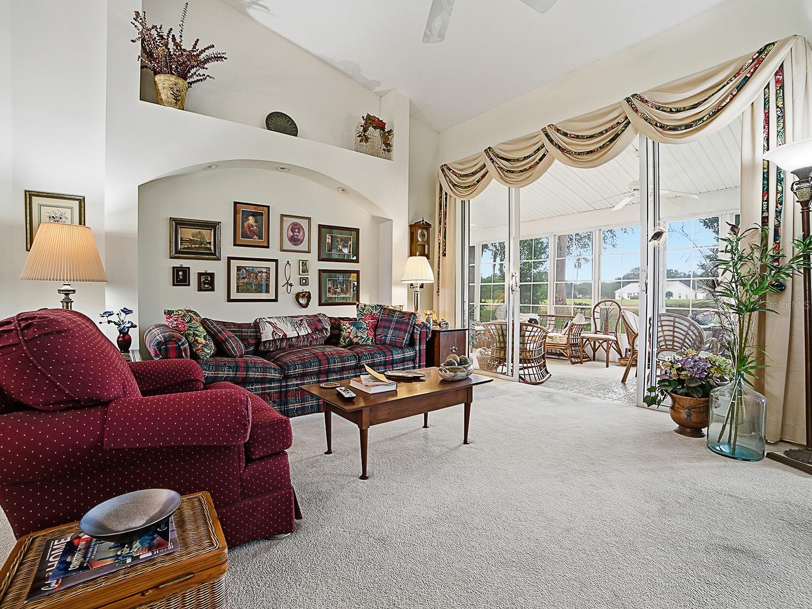 25069 RIVERWALK DR, LEESBURG, FL, 34748