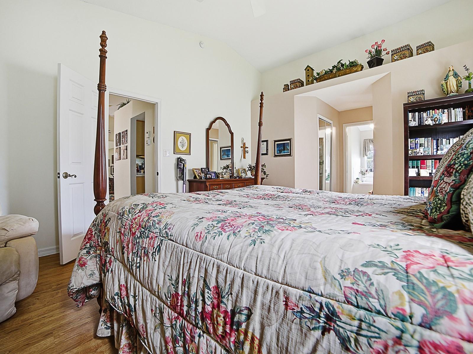 25069 RIVERWALK DR, LEESBURG, FL, 34748