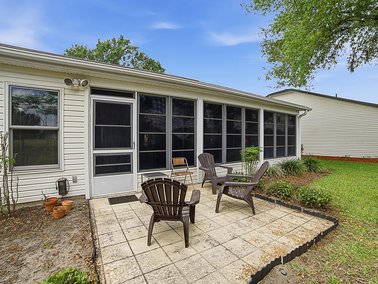 25069 RIVERWALK DR, LEESBURG, FL, 34748