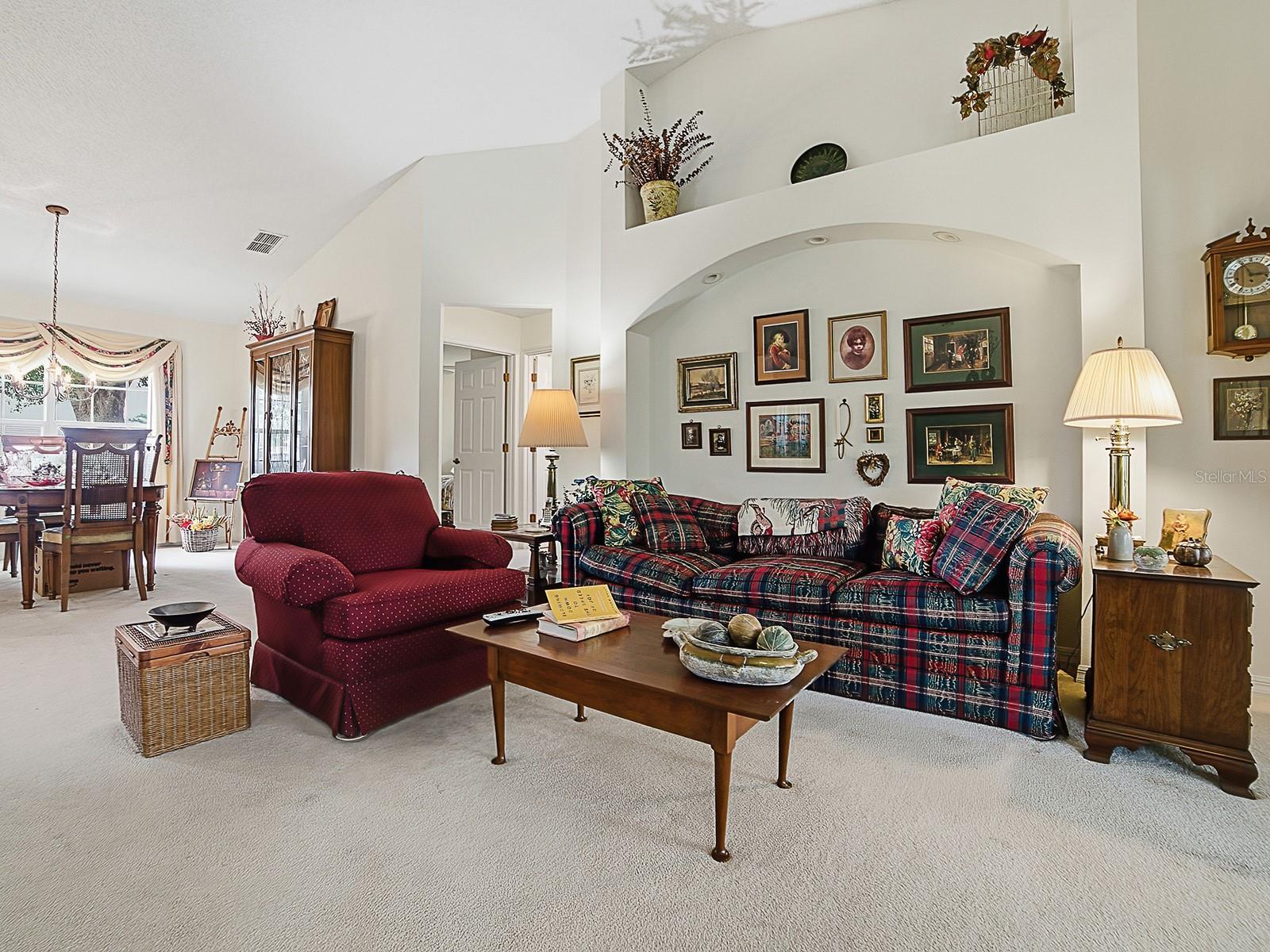 25069 RIVERWALK DR, LEESBURG, FL, 34748