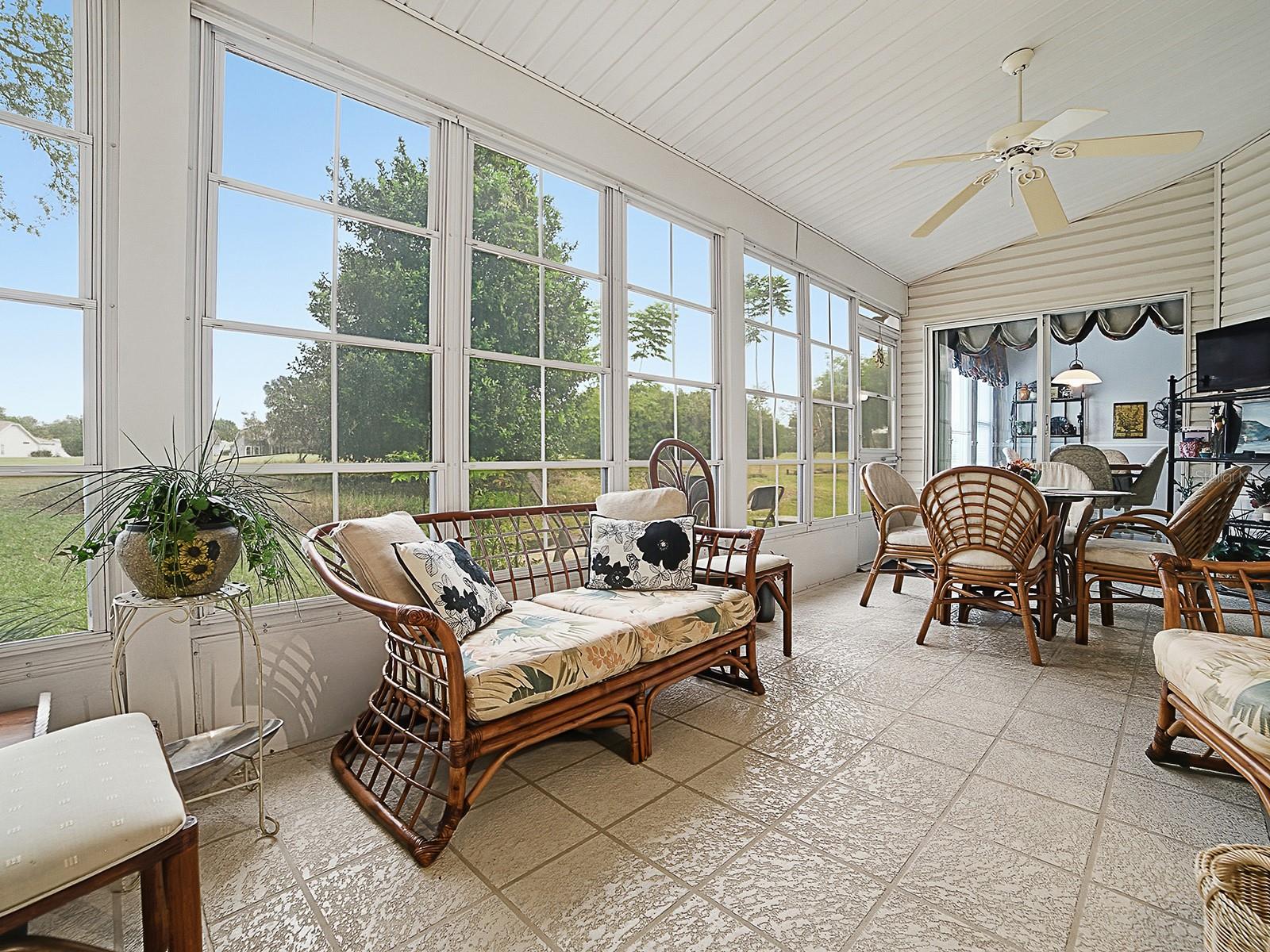 25069 RIVERWALK DR, LEESBURG, FL, 34748