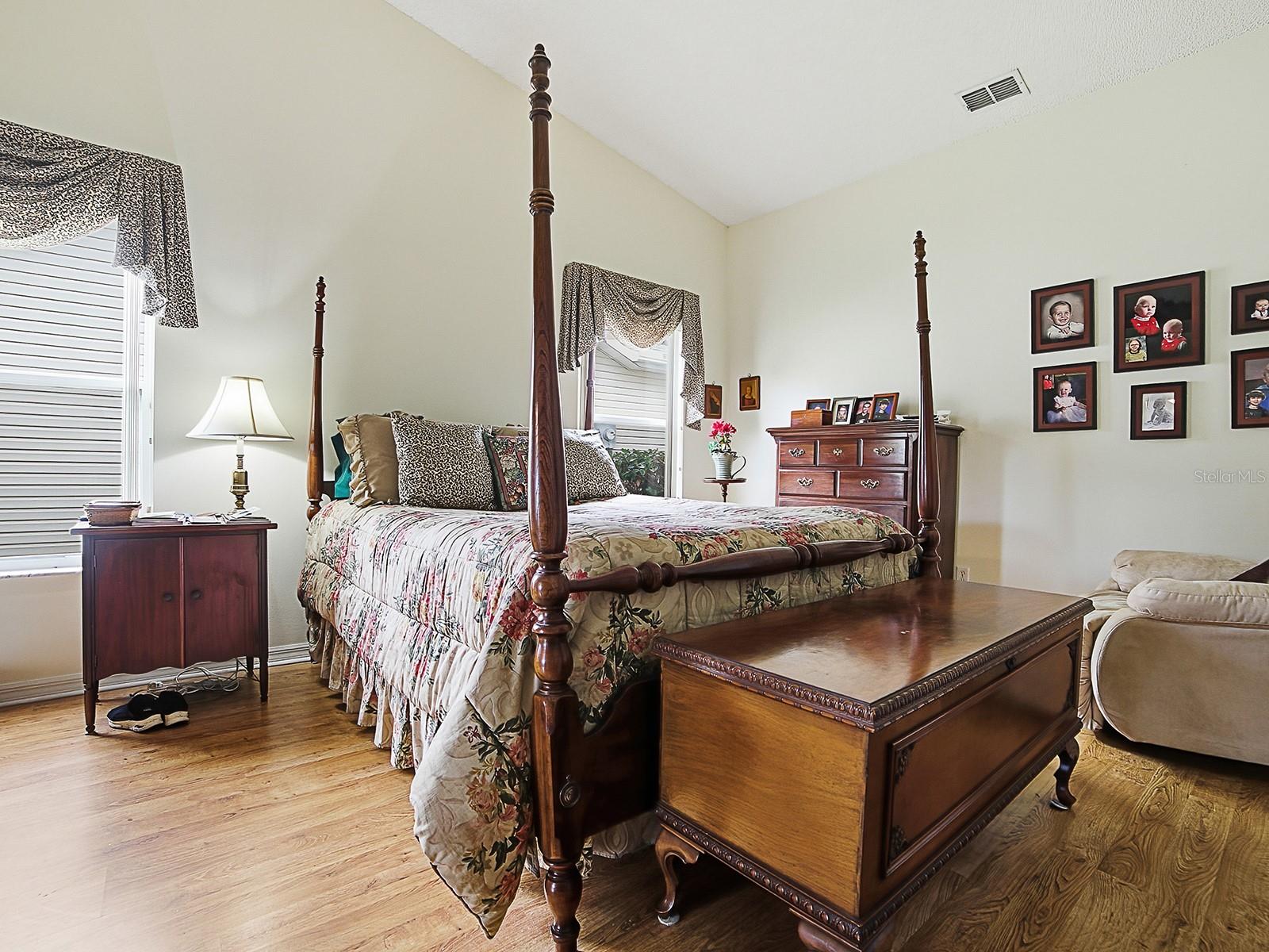 25069 RIVERWALK DR, LEESBURG, FL, 34748