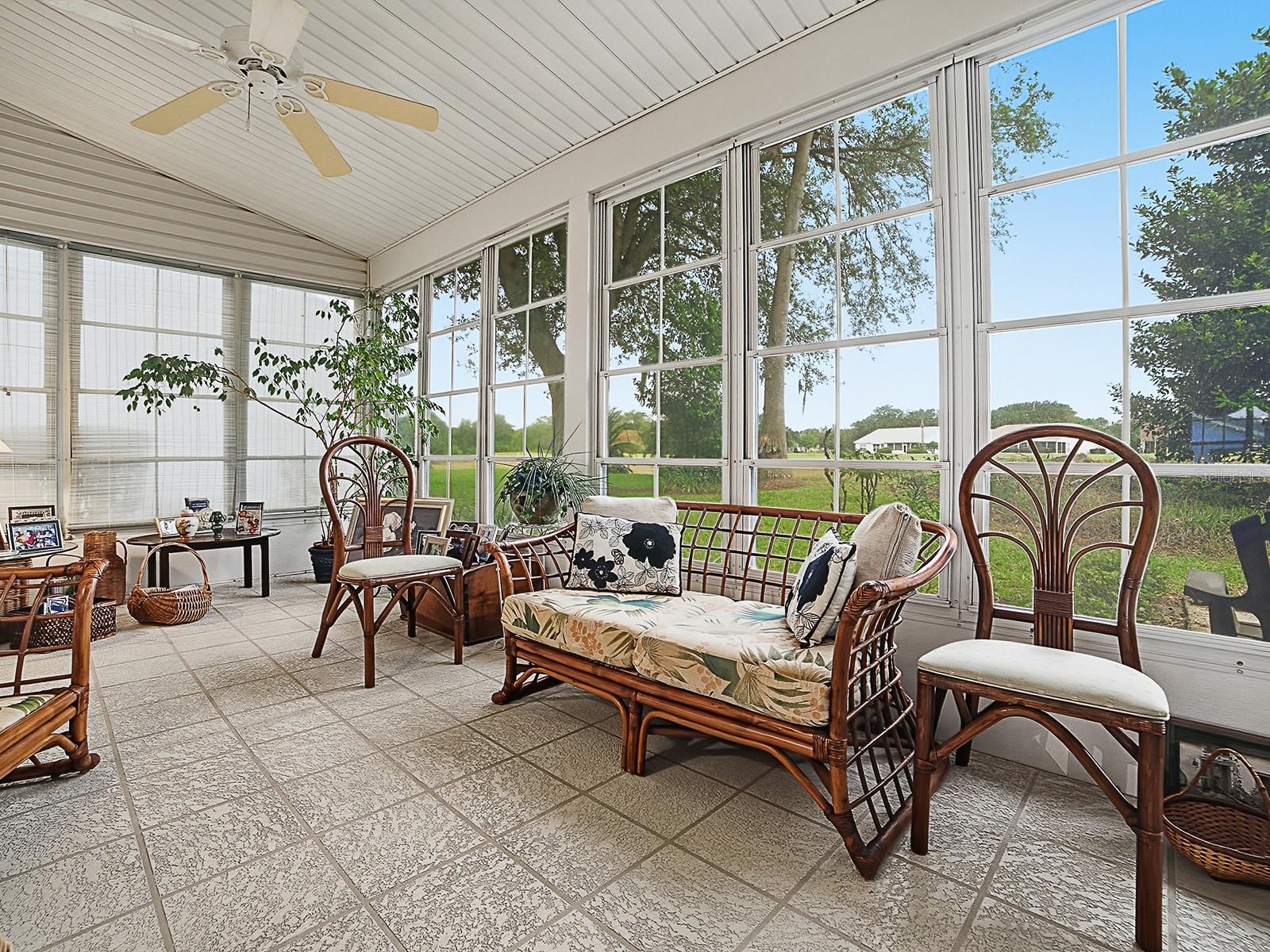 25069 RIVERWALK DR, LEESBURG, FL, 34748