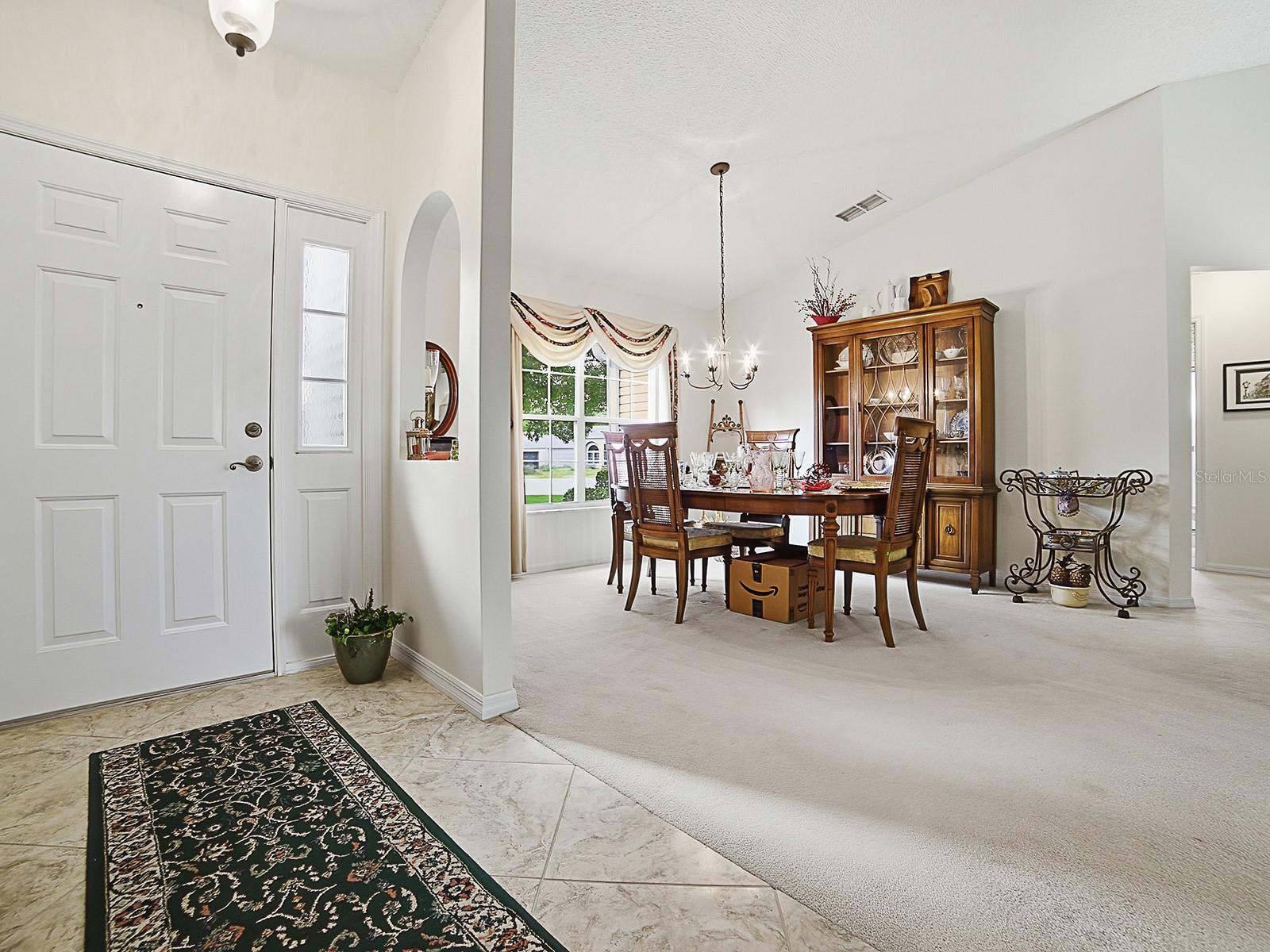 25069 RIVERWALK DR, LEESBURG, FL, 34748