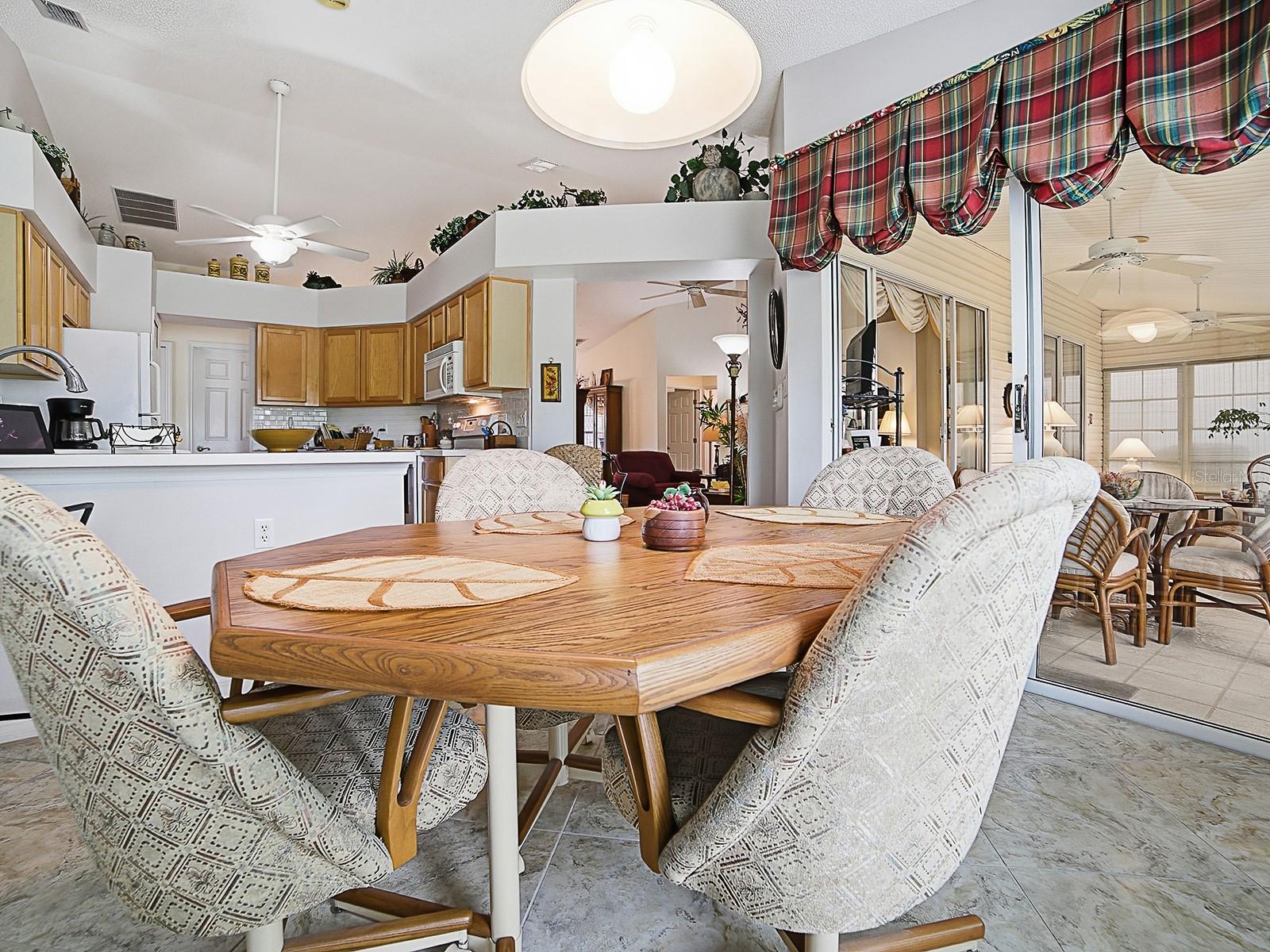 25069 RIVERWALK DR, LEESBURG, FL, 34748