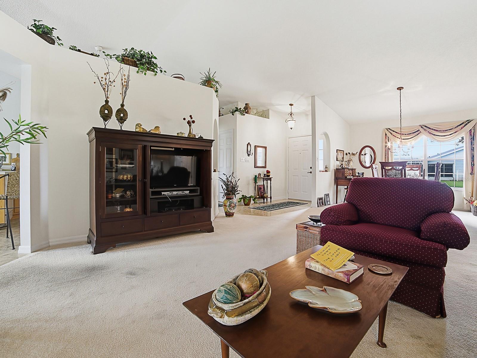 25069 RIVERWALK DR, LEESBURG, FL, 34748