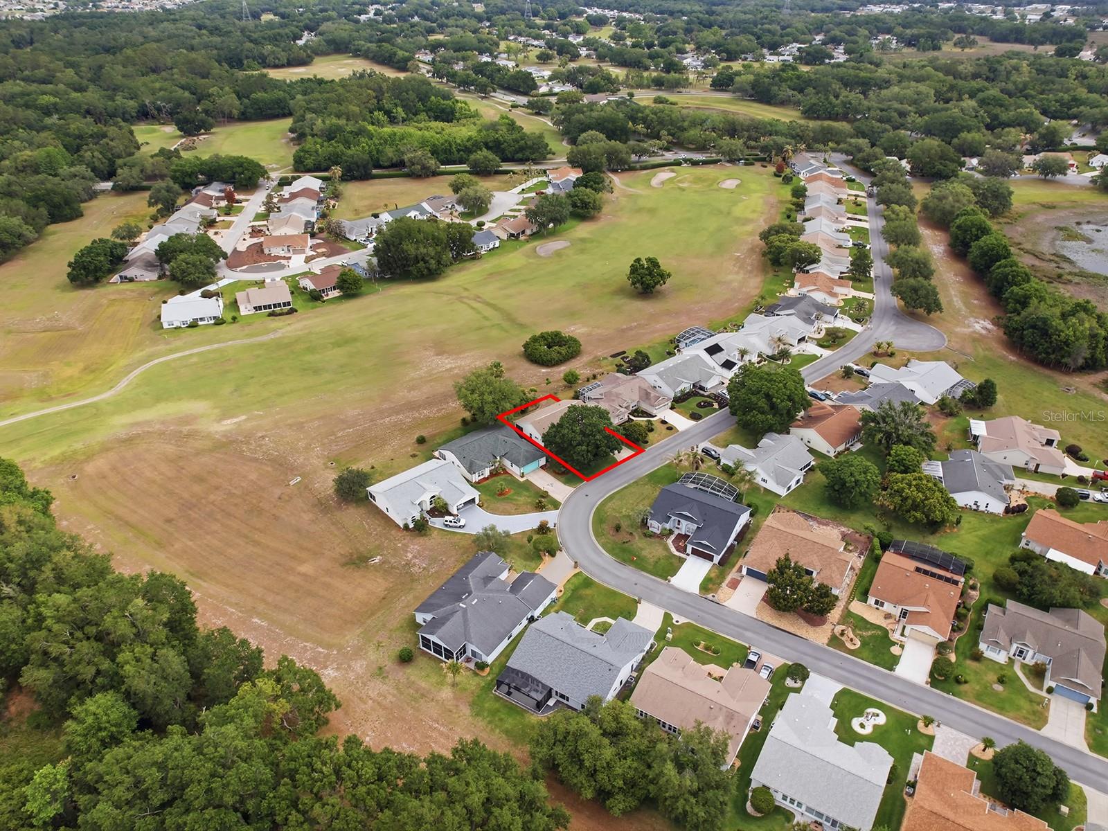 25069 RIVERWALK DR, LEESBURG, FL, 34748