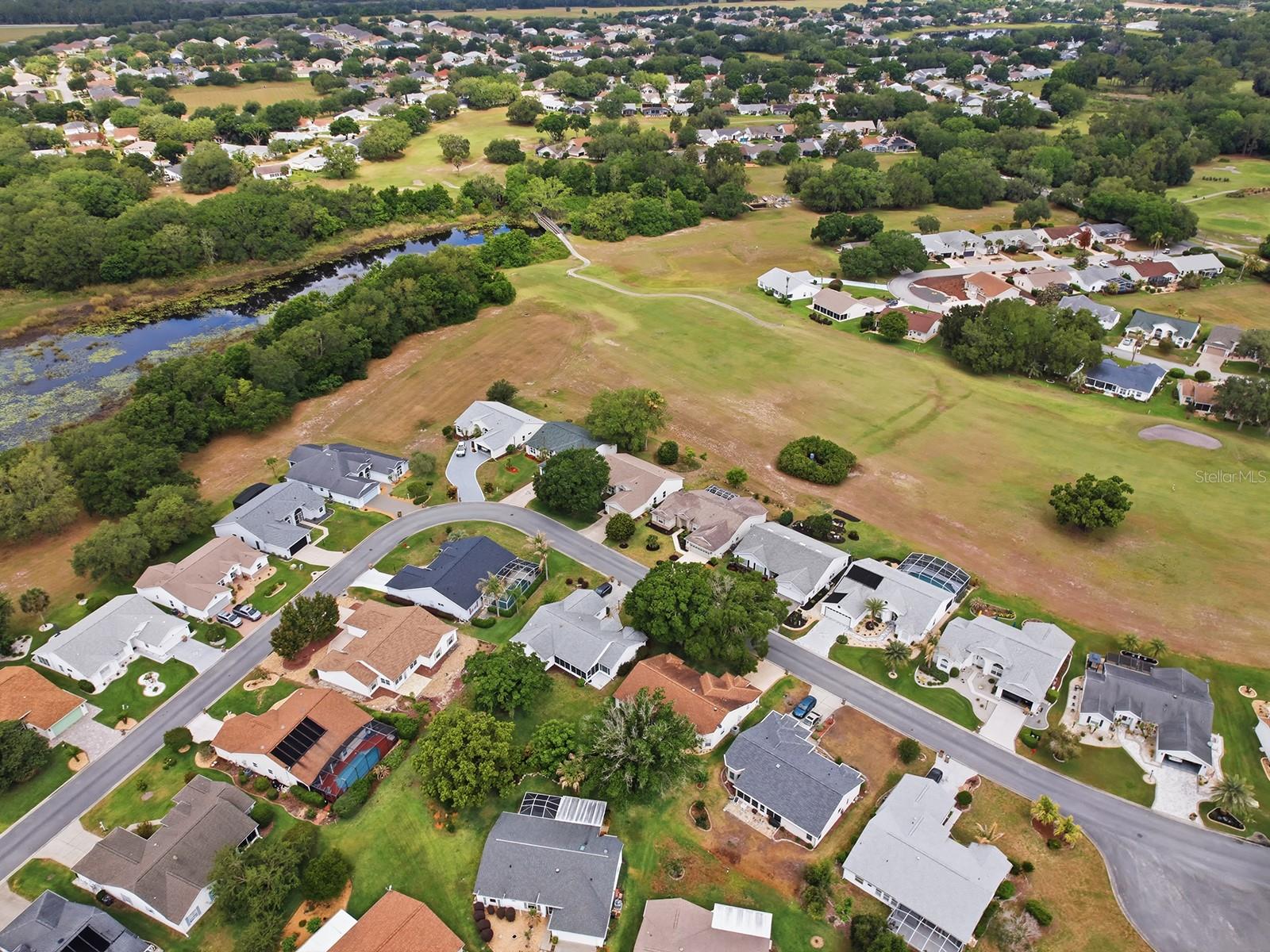 25069 RIVERWALK DR, LEESBURG, FL, 34748