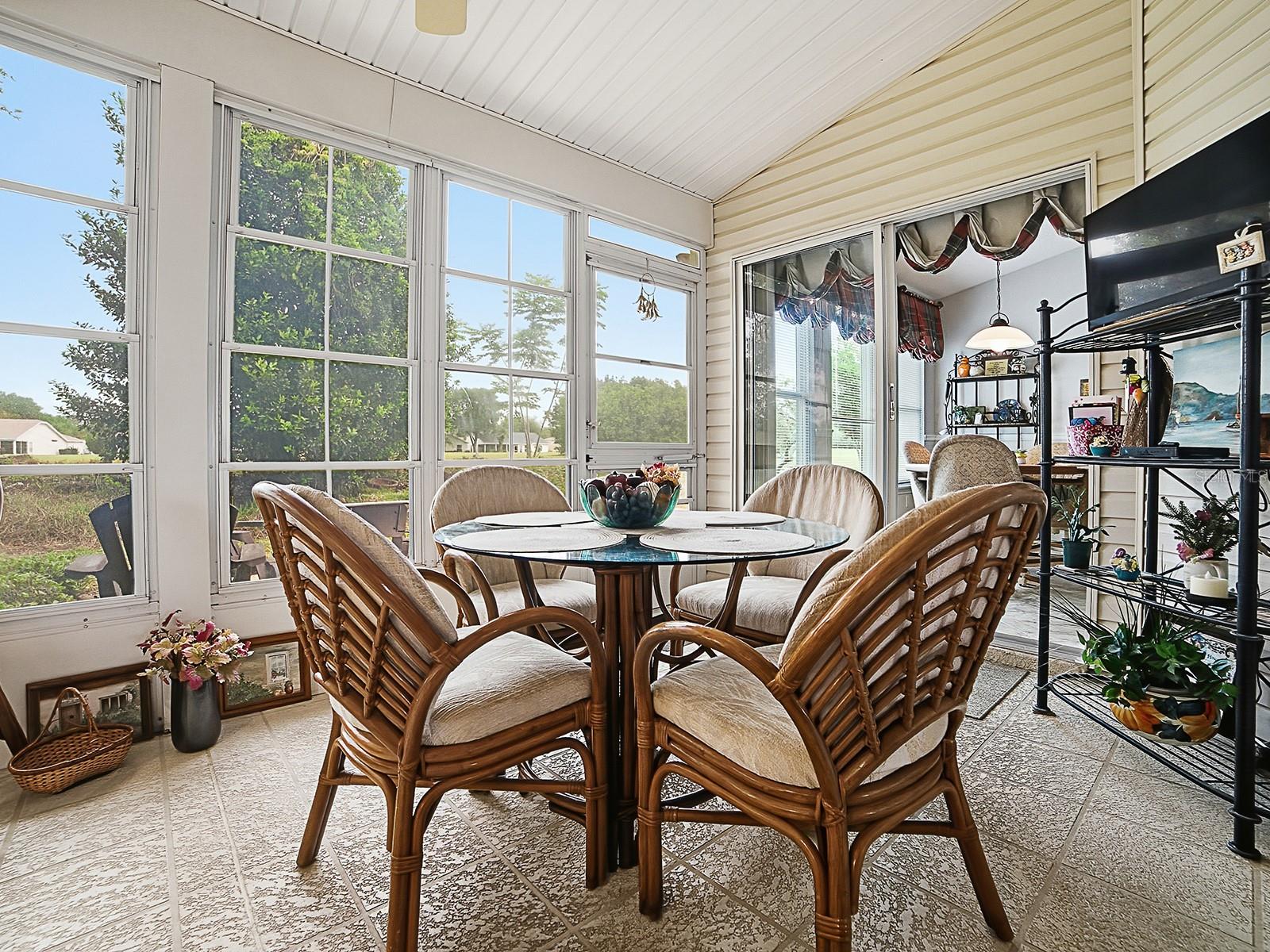25069 RIVERWALK DR, LEESBURG, FL, 34748