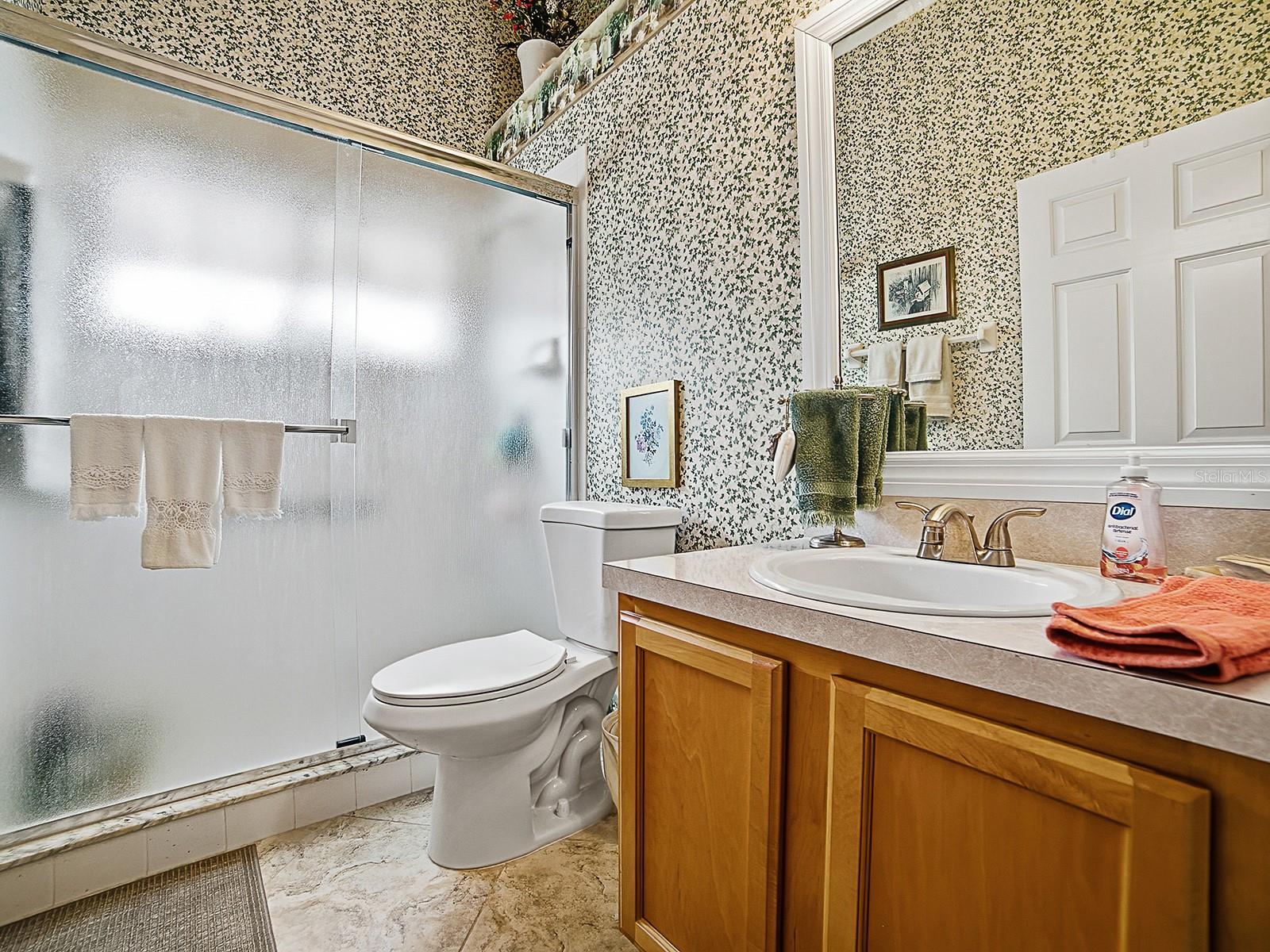 25069 RIVERWALK DR, LEESBURG, FL, 34748