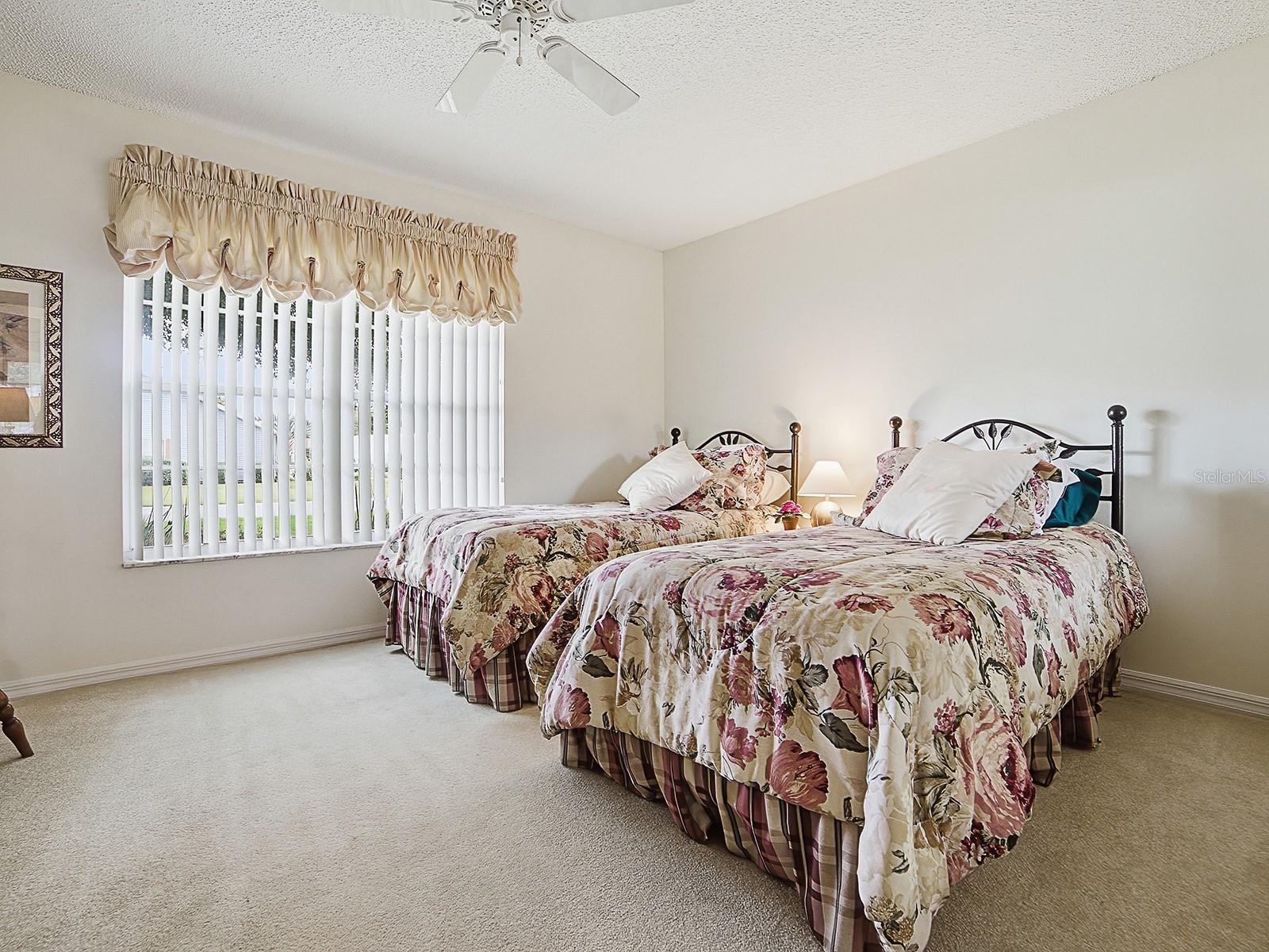 25069 RIVERWALK DR, LEESBURG, FL, 34748