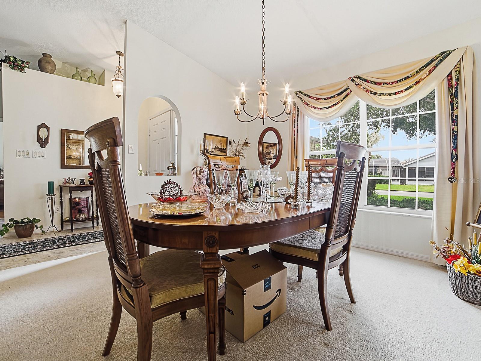 25069 RIVERWALK DR, LEESBURG, FL, 34748