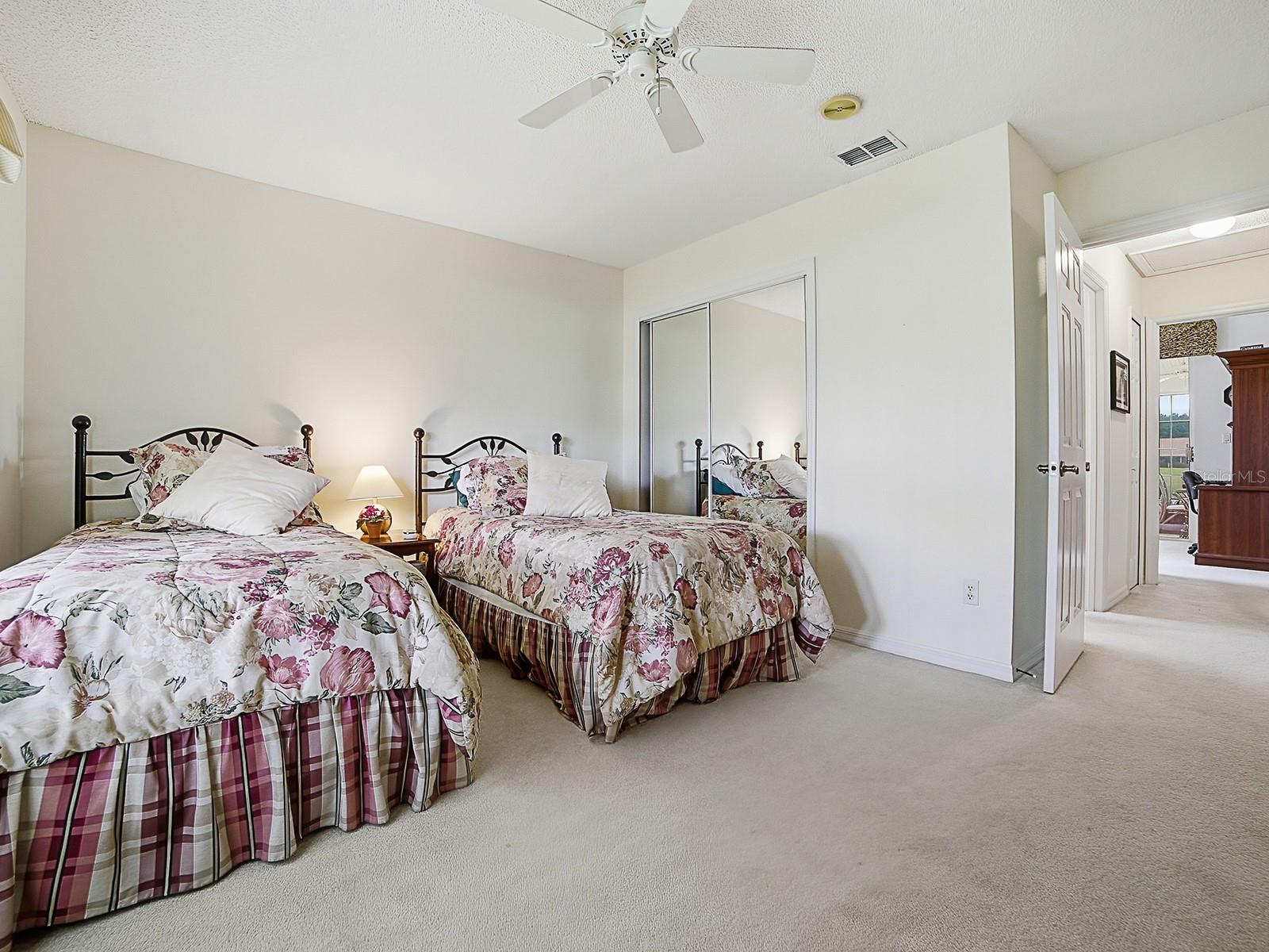 25069 RIVERWALK DR, LEESBURG, FL, 34748