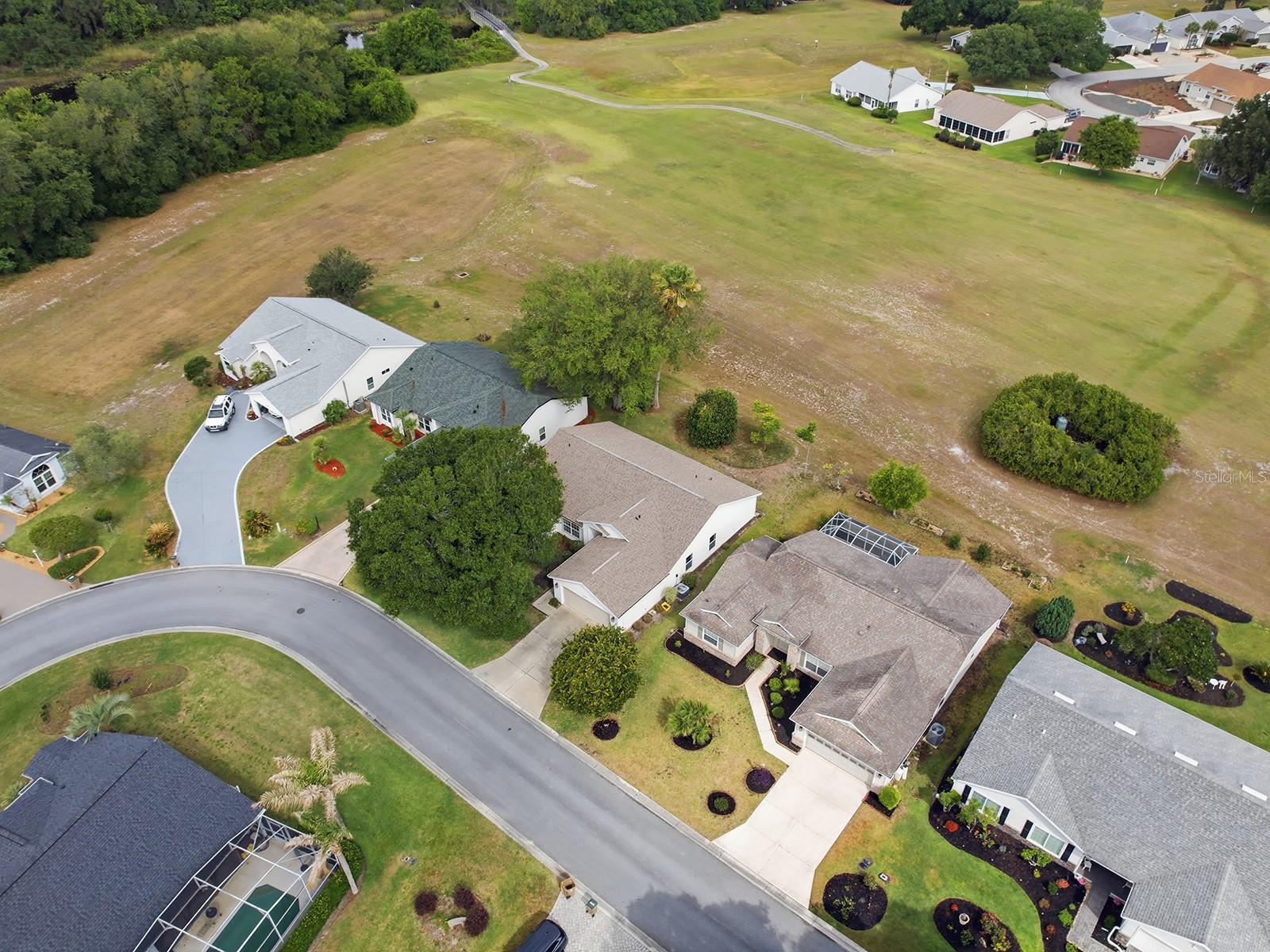 25069 RIVERWALK DR, LEESBURG, FL, 34748