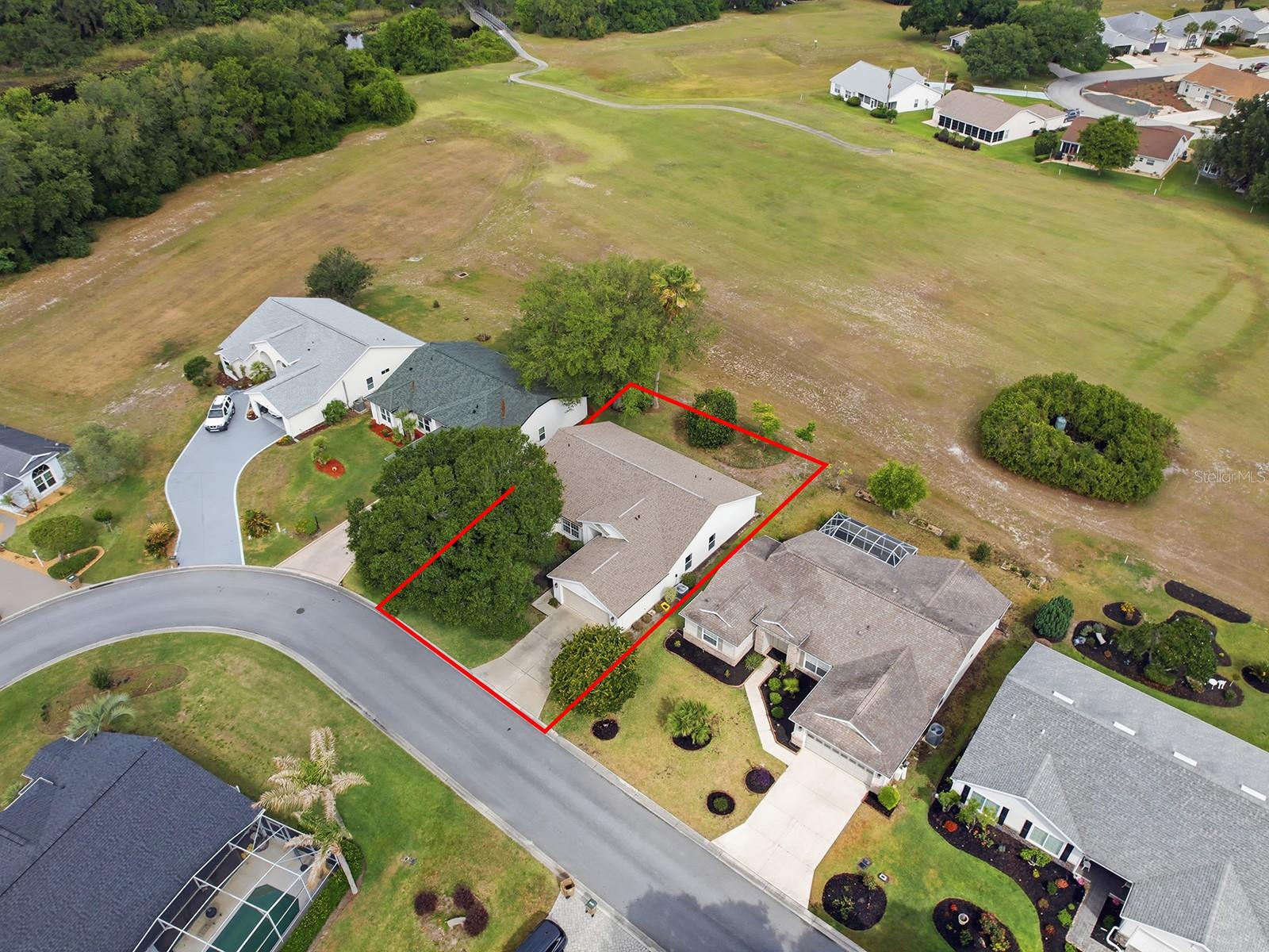 25069 RIVERWALK DR, LEESBURG, FL, 34748