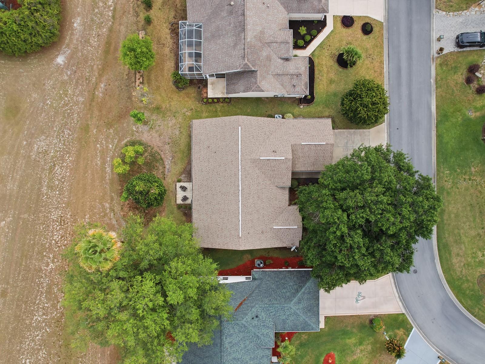 25069 RIVERWALK DR, LEESBURG, FL, 34748