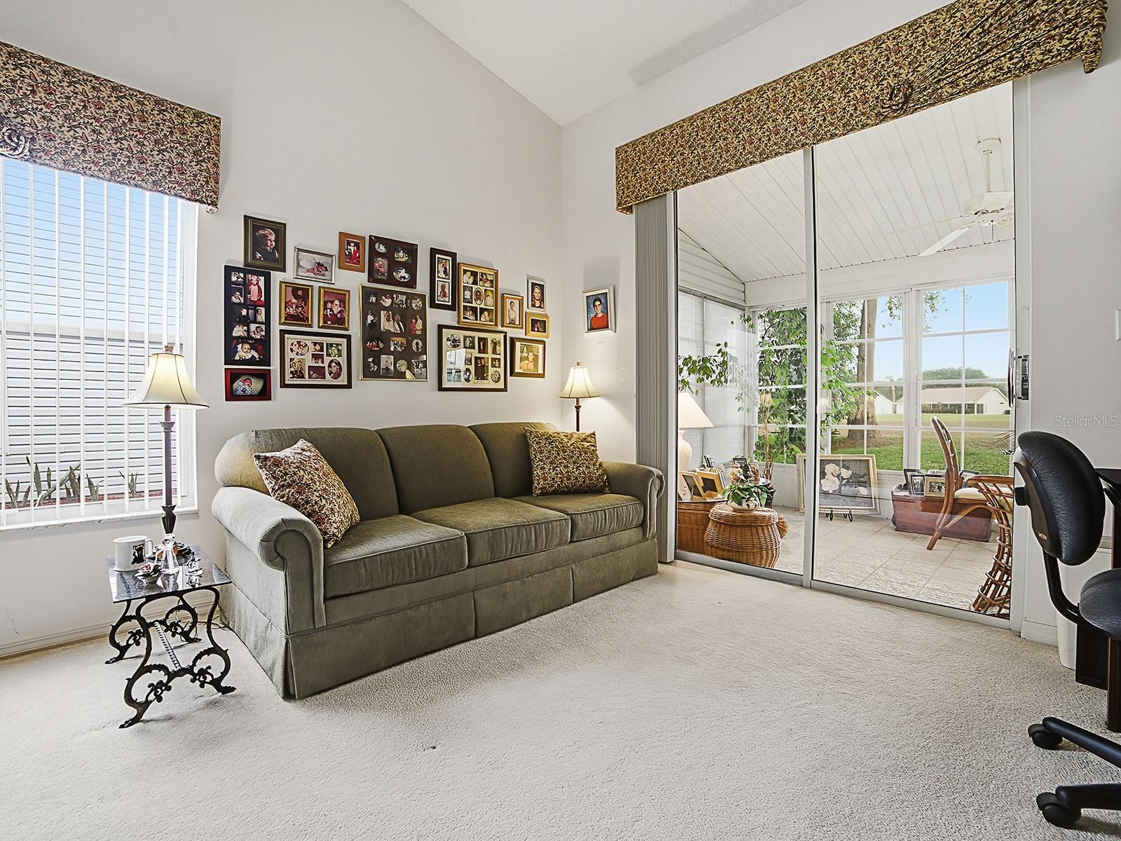 25069 RIVERWALK DR, LEESBURG, FL, 34748