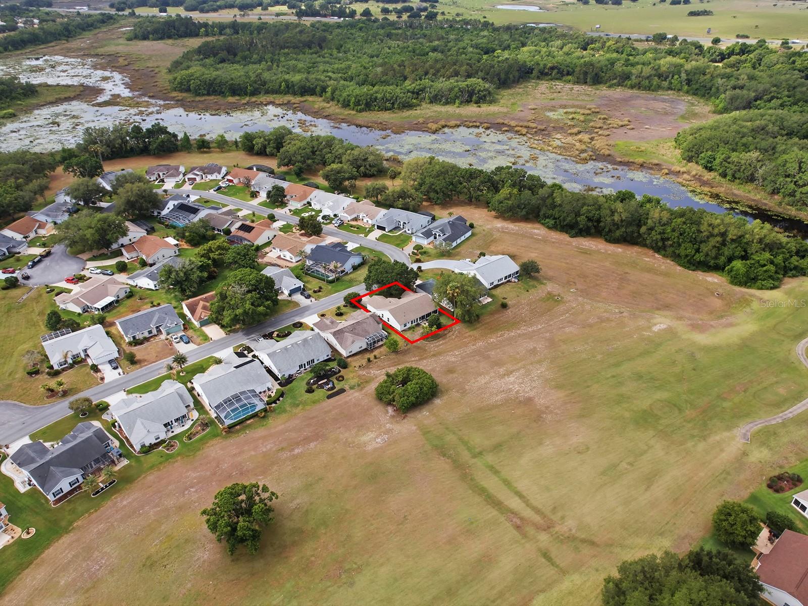 25069 RIVERWALK DR, LEESBURG, FL, 34748
