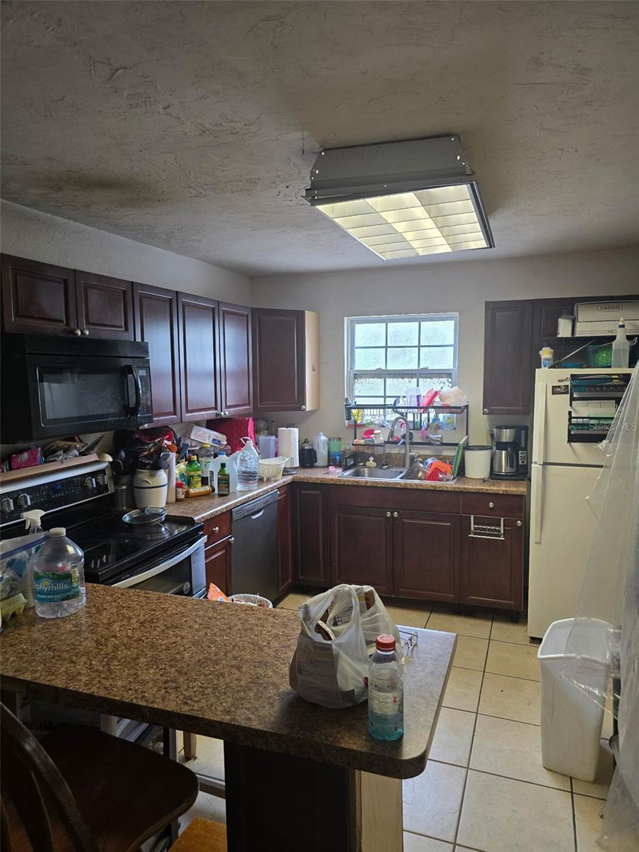11069 NE 14TH AVE, BRANFORD, FL, 32008