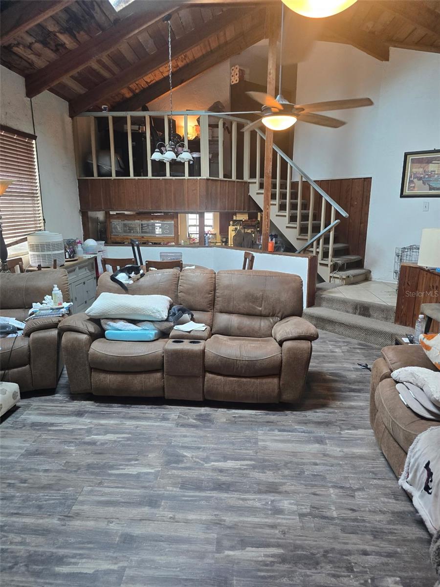 11069 NE 14TH AVE, BRANFORD, FL, 32008