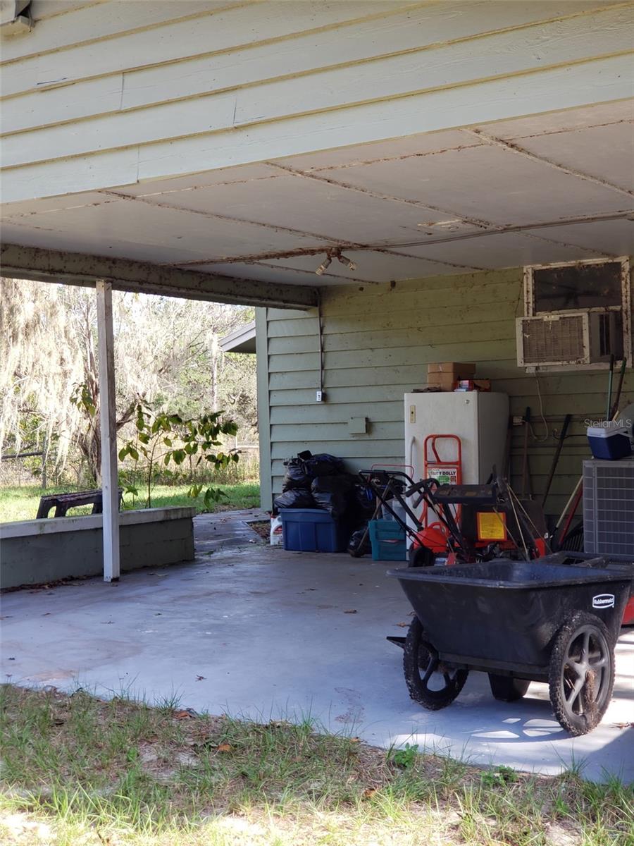 11069 NE 14TH AVE, BRANFORD, FL, 32008