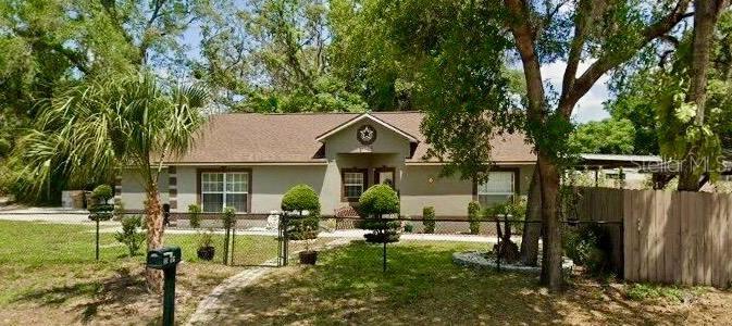 23737 LAKE AVE, SORRENTO, FL, 32776