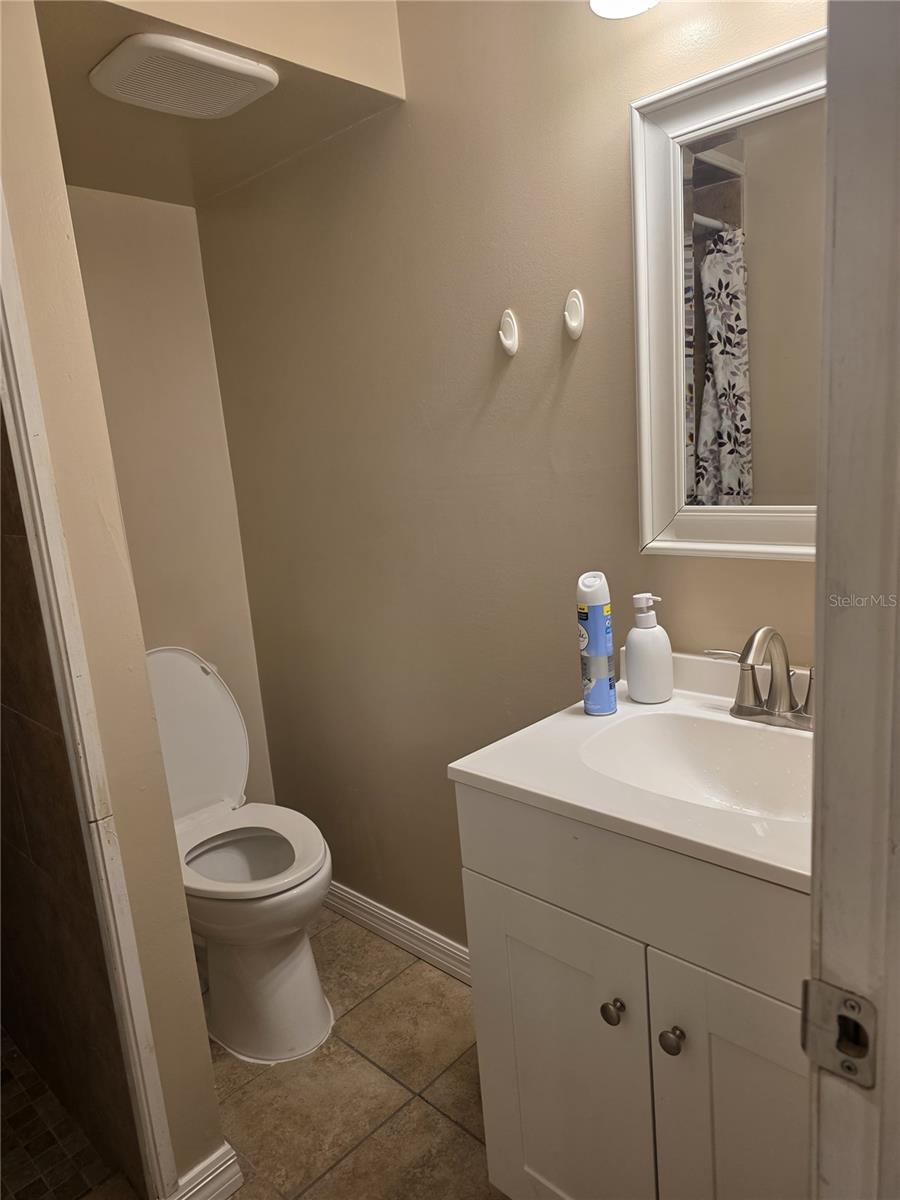 23737 LAKE AVE, SORRENTO, FL, 32776