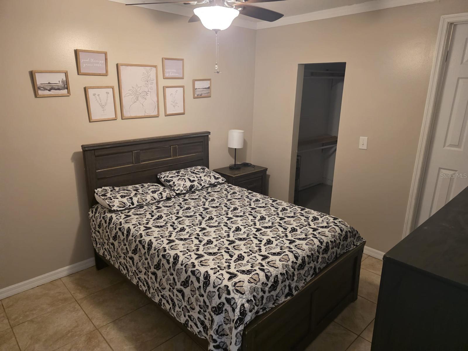 23737 LAKE AVE, SORRENTO, FL, 32776