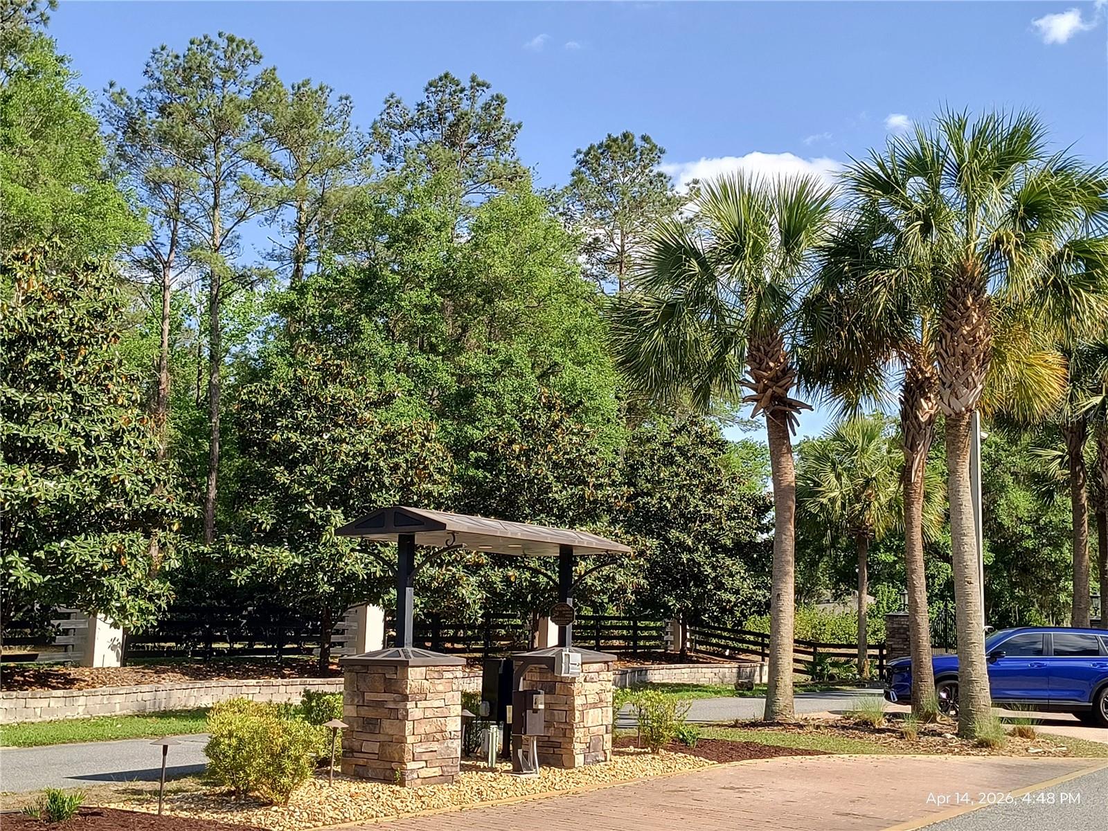 TBD NW 142ND ST, WILLISTON, FL, 32696