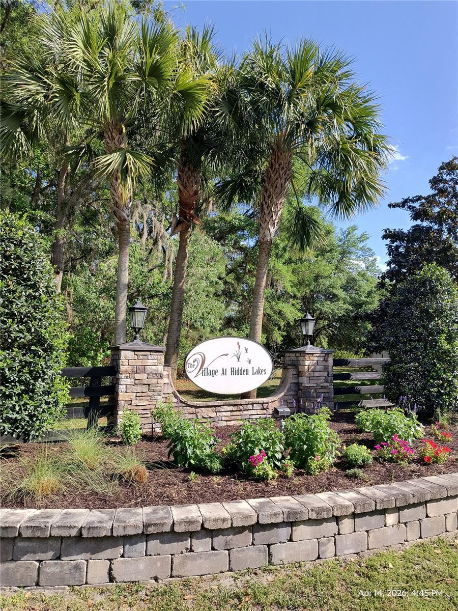TBD NW 142ND ST, WILLISTON, FL, 32696