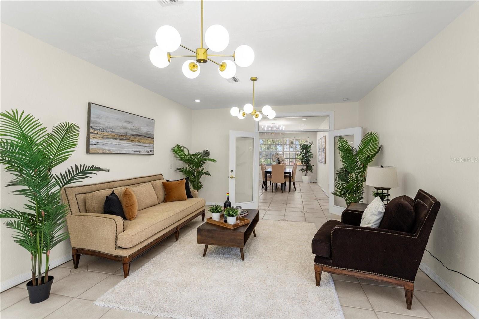 105 JOHN ANDERSON DR, ORMOND BEACH, FL, 32176