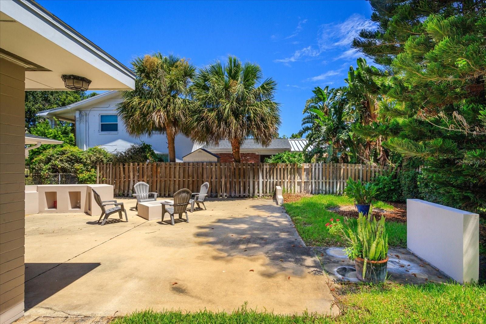 105 JOHN ANDERSON DR, ORMOND BEACH, FL, 32176