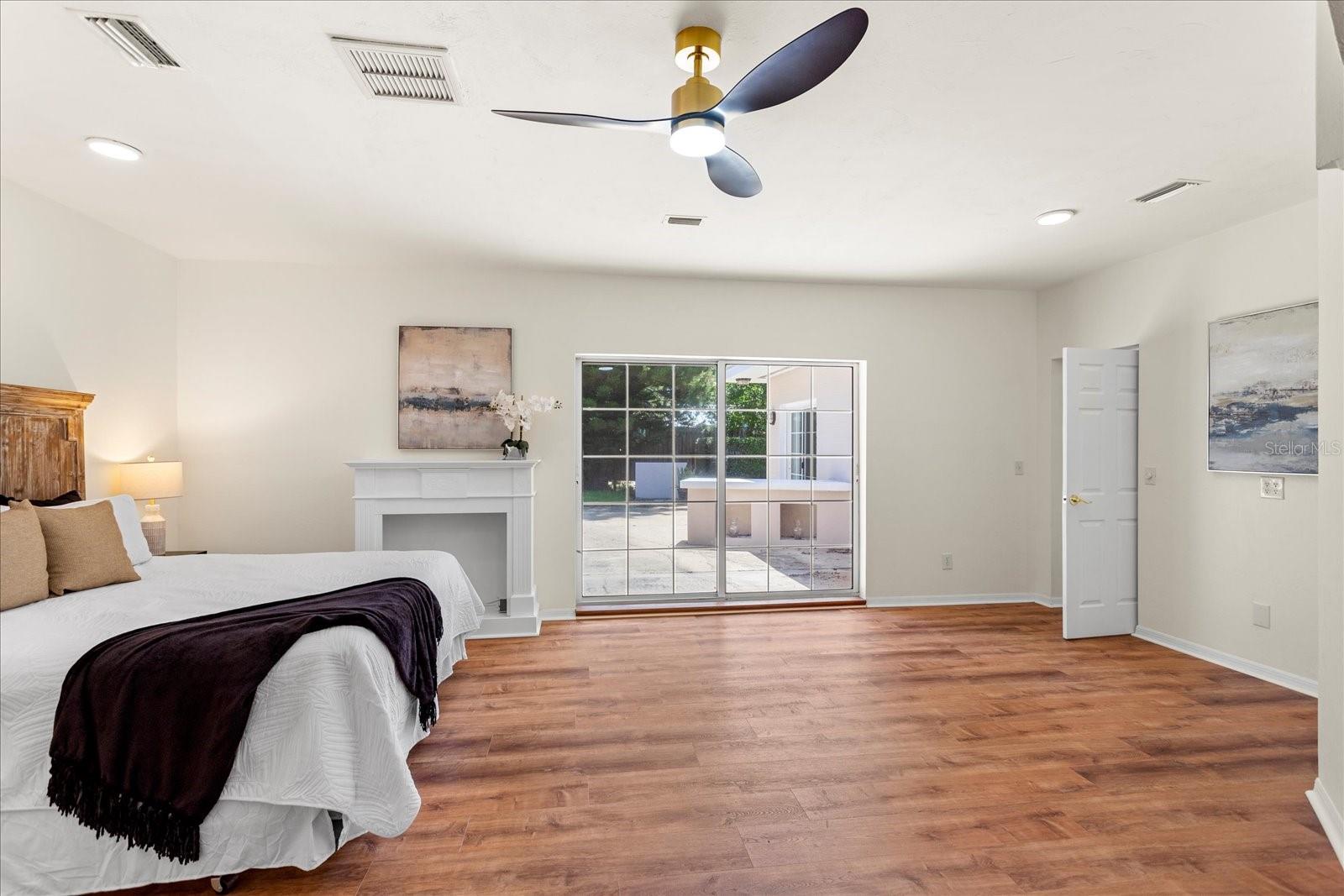 105 JOHN ANDERSON DR, ORMOND BEACH, FL, 32176