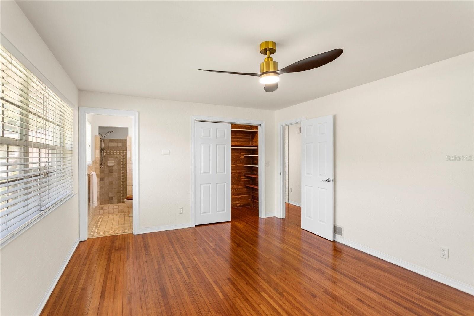 105 JOHN ANDERSON DR, ORMOND BEACH, FL, 32176
