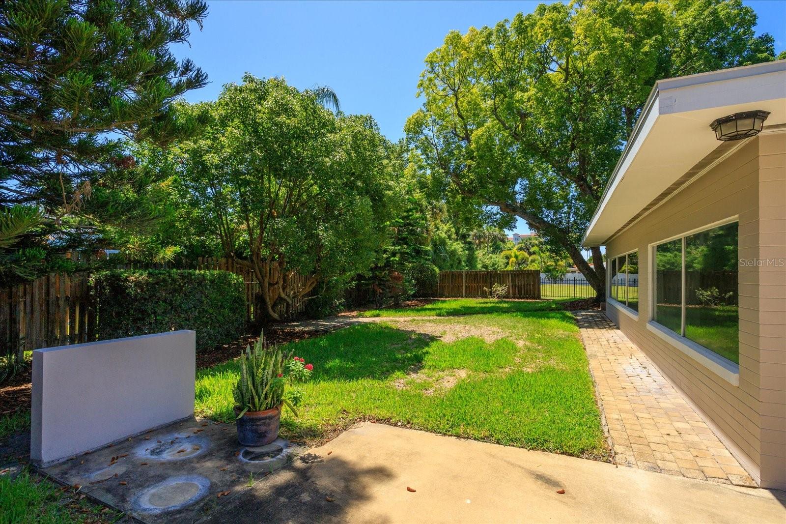 105 JOHN ANDERSON DR, ORMOND BEACH, FL, 32176