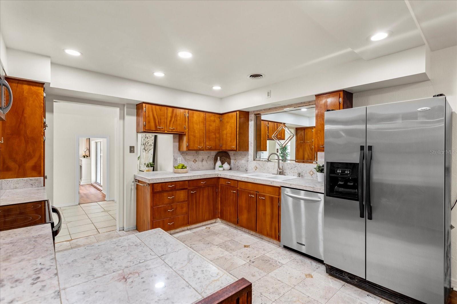 105 JOHN ANDERSON DR, ORMOND BEACH, FL, 32176