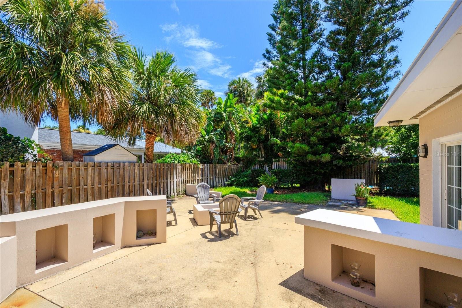 105 JOHN ANDERSON DR, ORMOND BEACH, FL, 32176