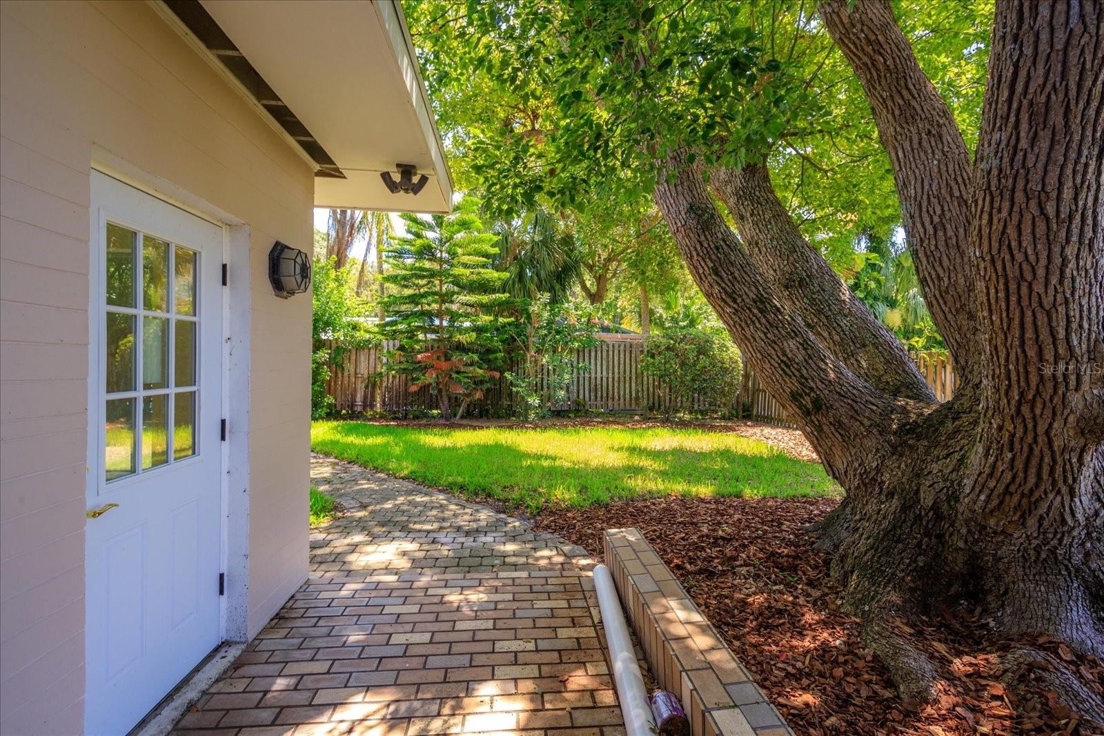 105 JOHN ANDERSON DR, ORMOND BEACH, FL, 32176