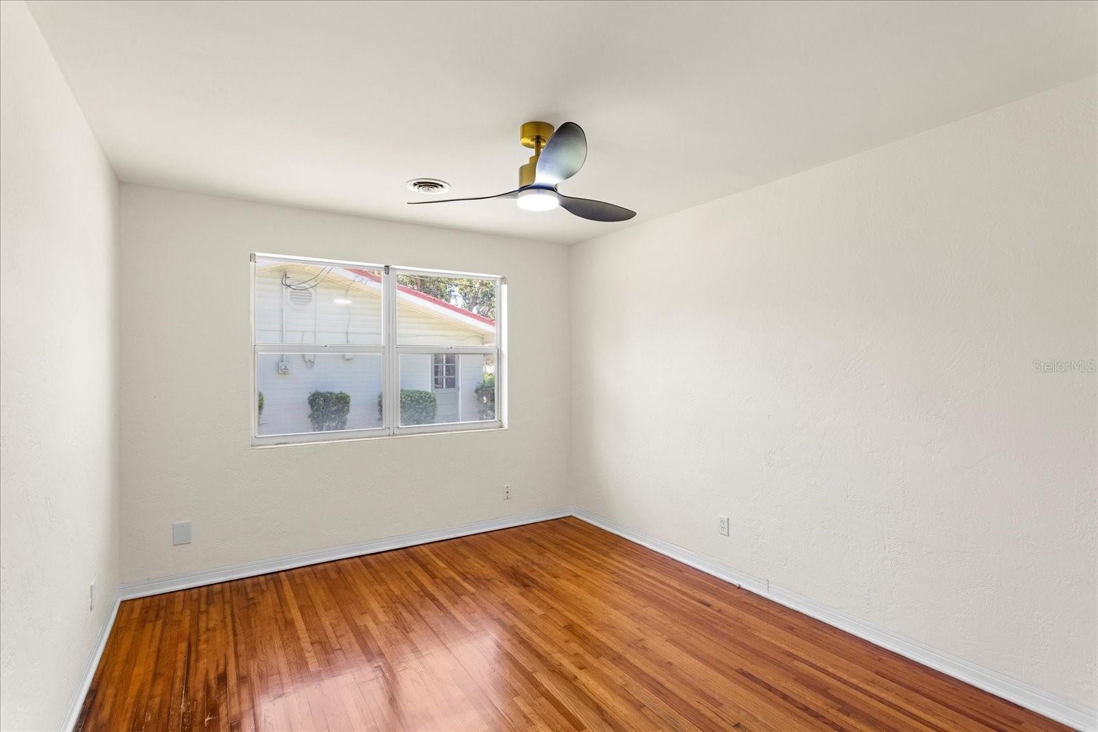 105 JOHN ANDERSON DR, ORMOND BEACH, FL, 32176