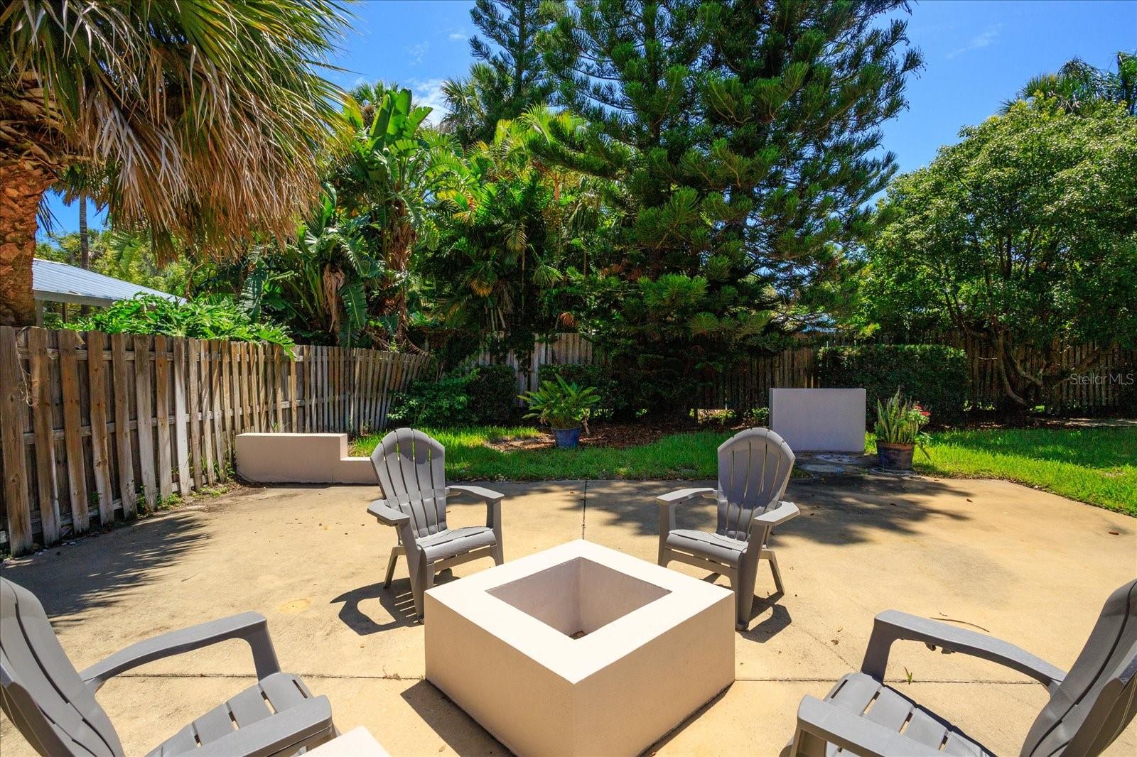 105 JOHN ANDERSON DR, ORMOND BEACH, FL, 32176