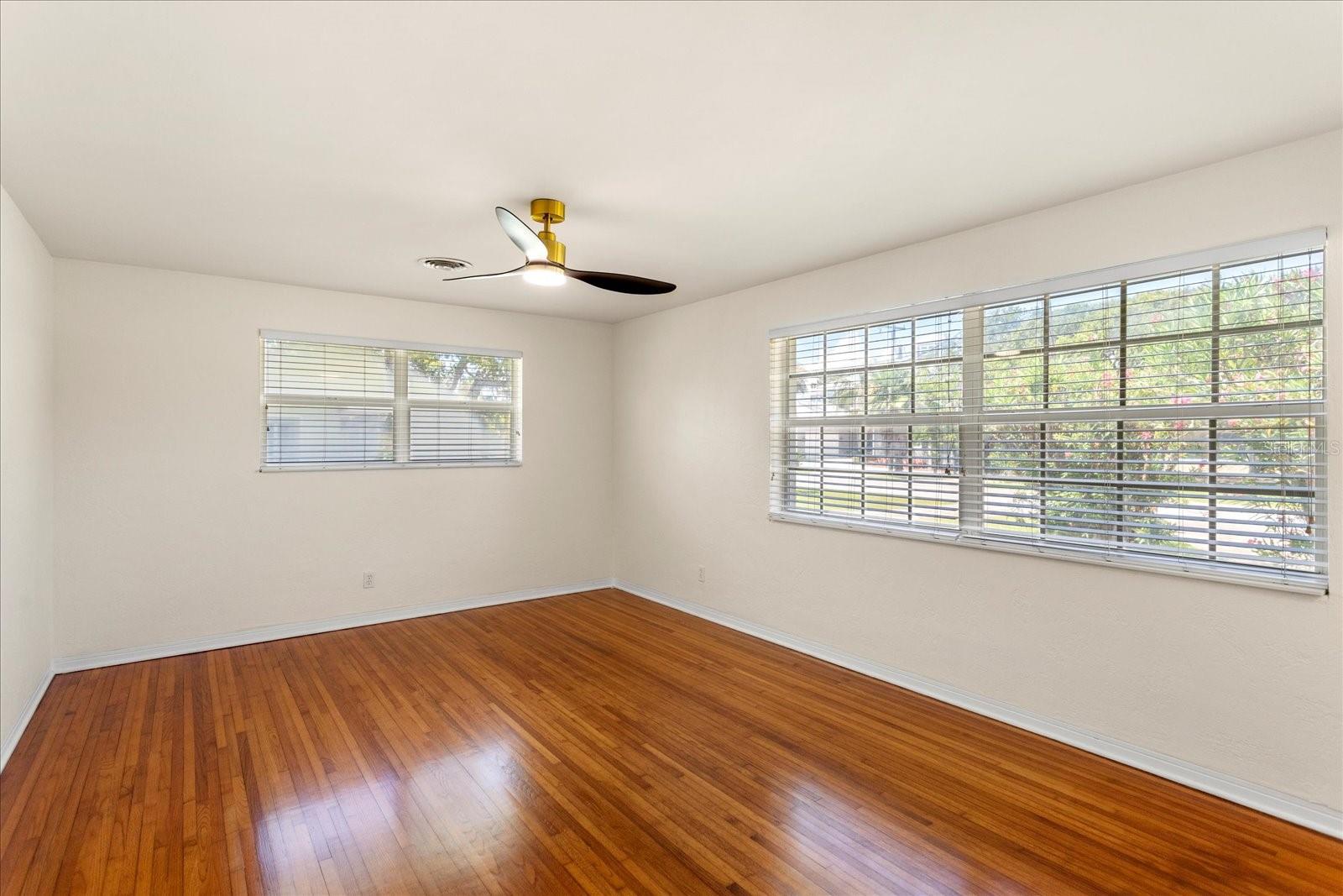 105 JOHN ANDERSON DR, ORMOND BEACH, FL, 32176