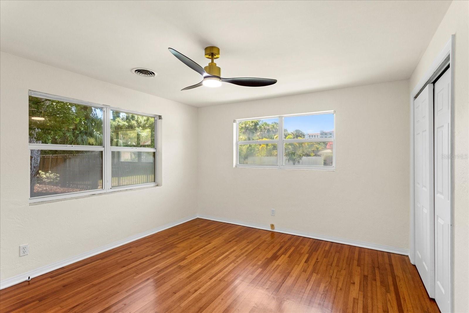 105 JOHN ANDERSON DR, ORMOND BEACH, FL, 32176